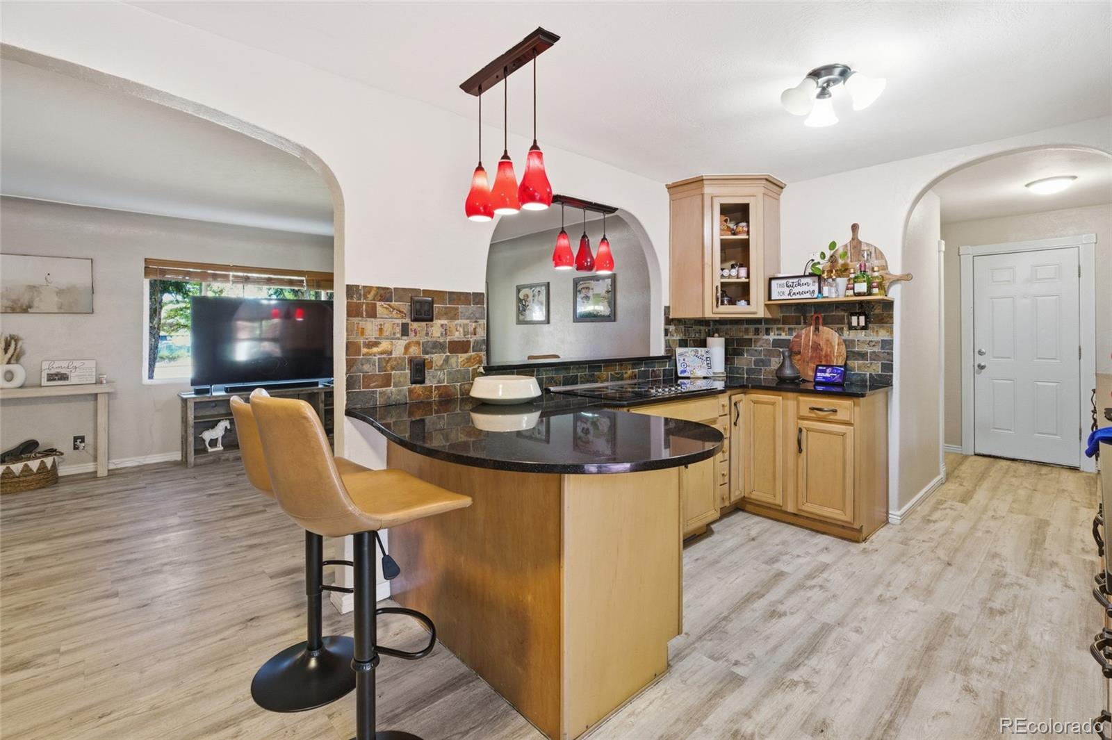 MLS Image #5 for 25 s wadsworth boulevard,lakewood, Colorado