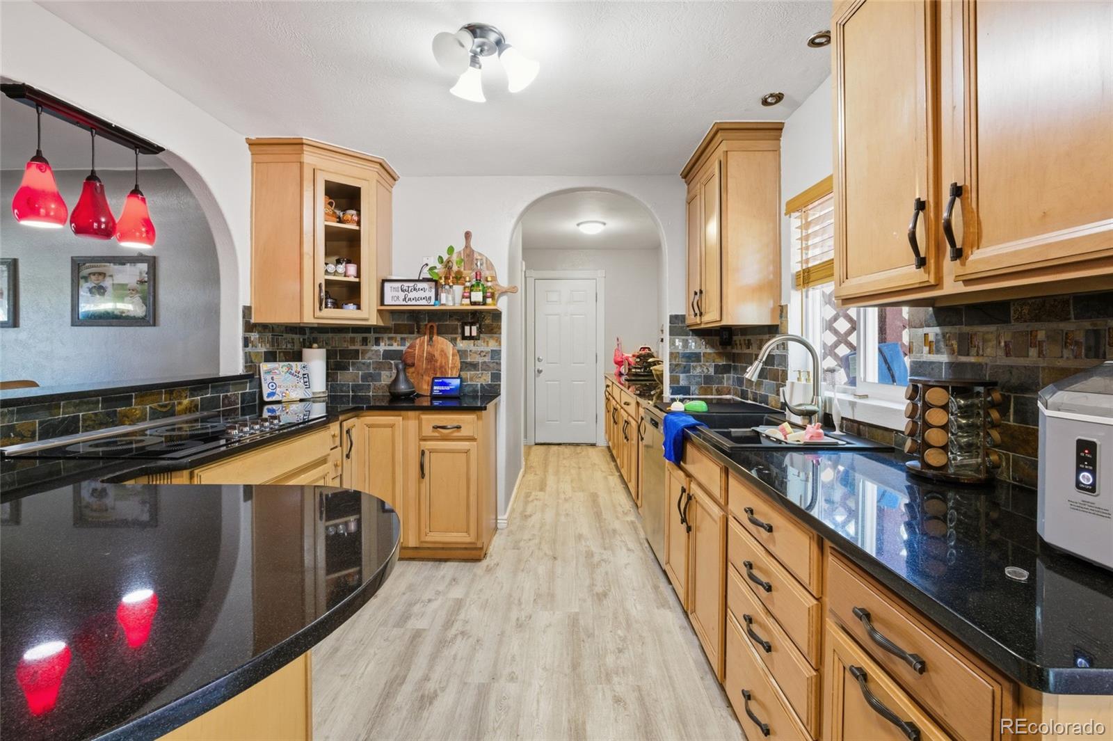 MLS Image #6 for 25 s wadsworth boulevard,lakewood, Colorado