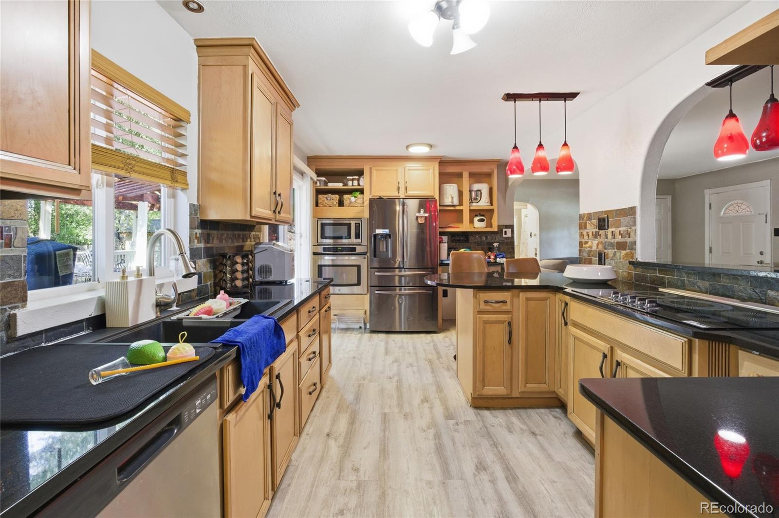 MLS Image #7 for 25 s wadsworth boulevard,lakewood, Colorado