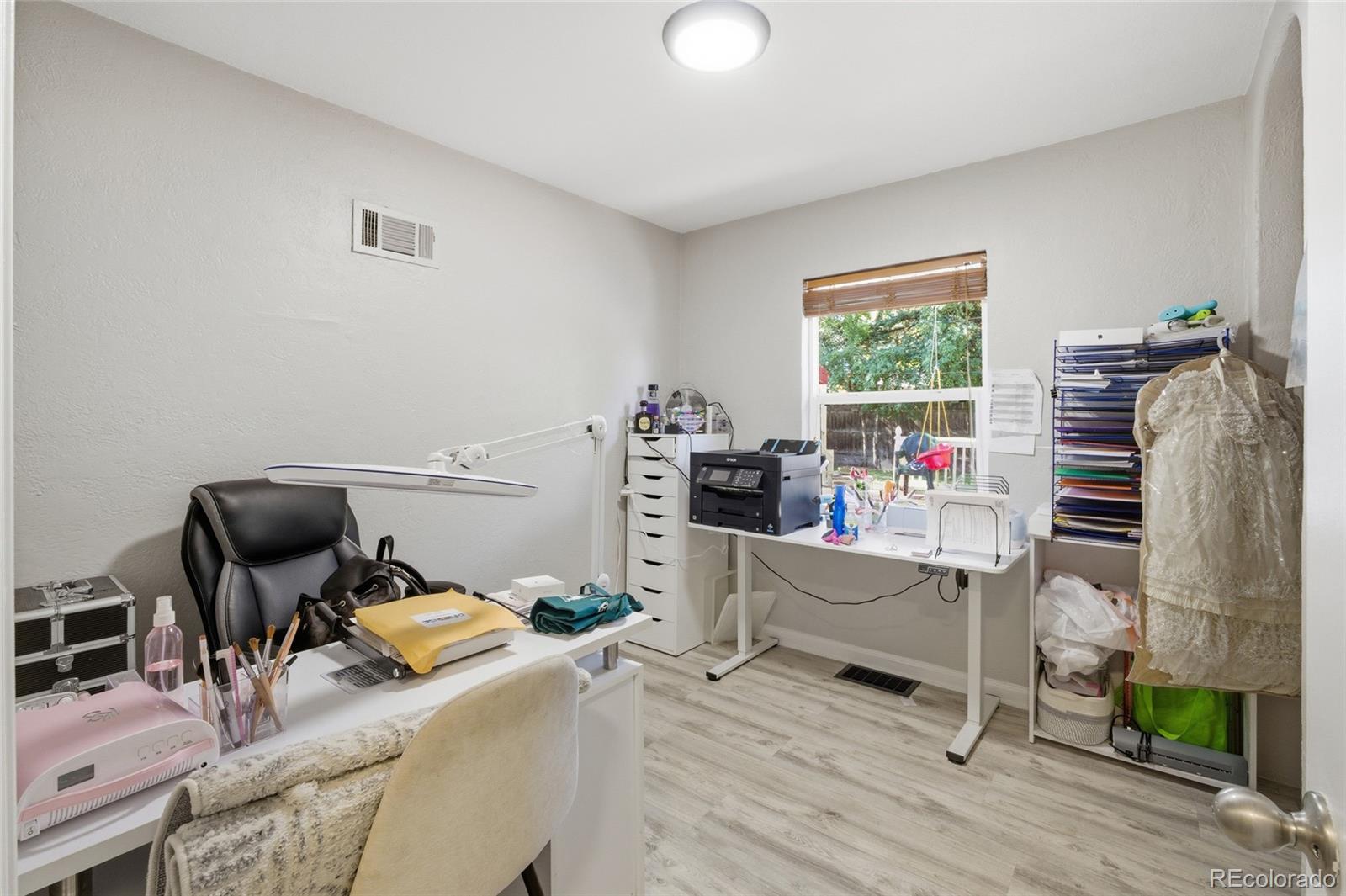 MLS Image #8 for 25 s wadsworth boulevard,lakewood, Colorado