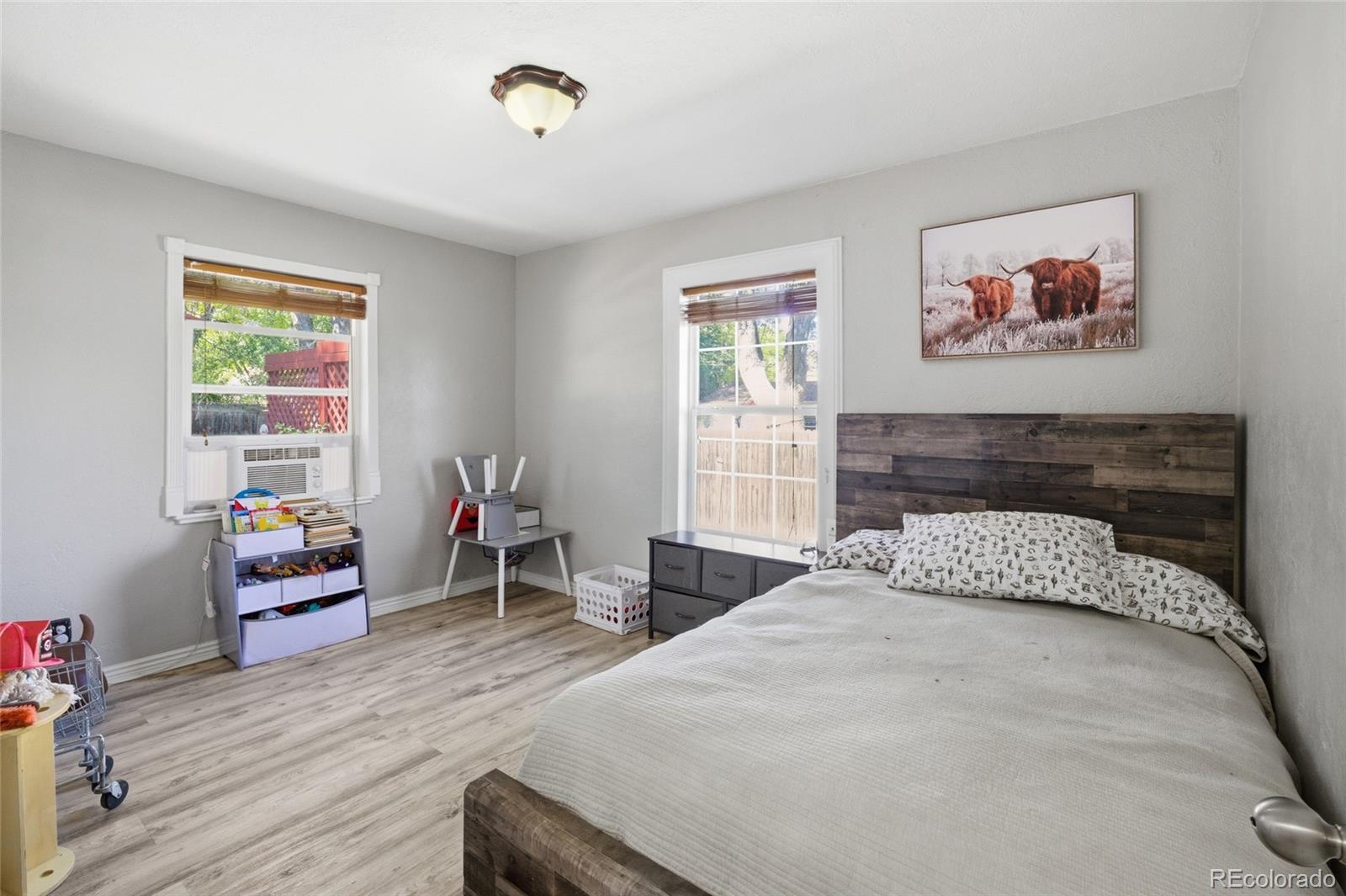 MLS Image #9 for 25 s wadsworth boulevard,lakewood, Colorado