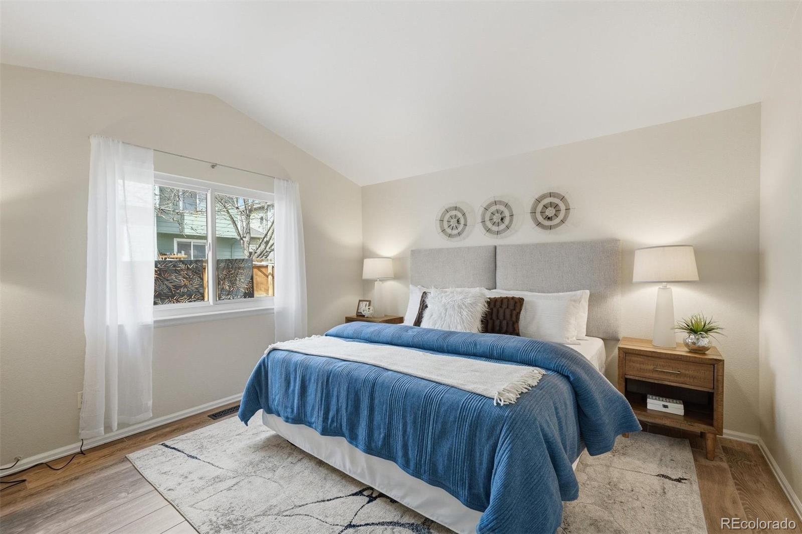 MLS Image #13 for 13521  albion street,thornton, Colorado