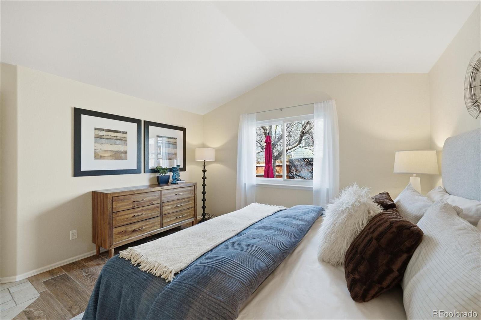 MLS Image #14 for 13521  albion street,thornton, Colorado
