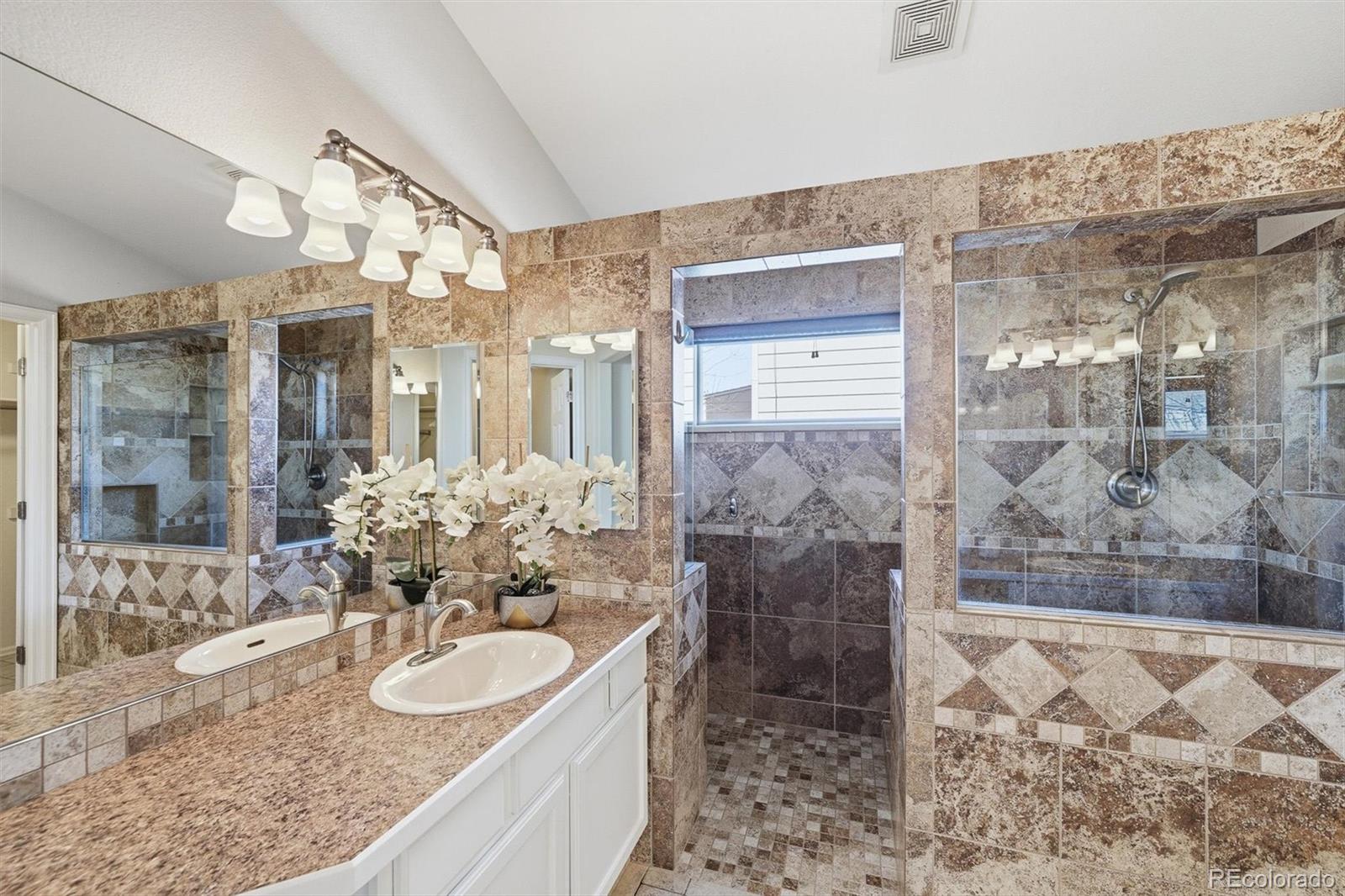 MLS Image #15 for 13521  albion street,thornton, Colorado