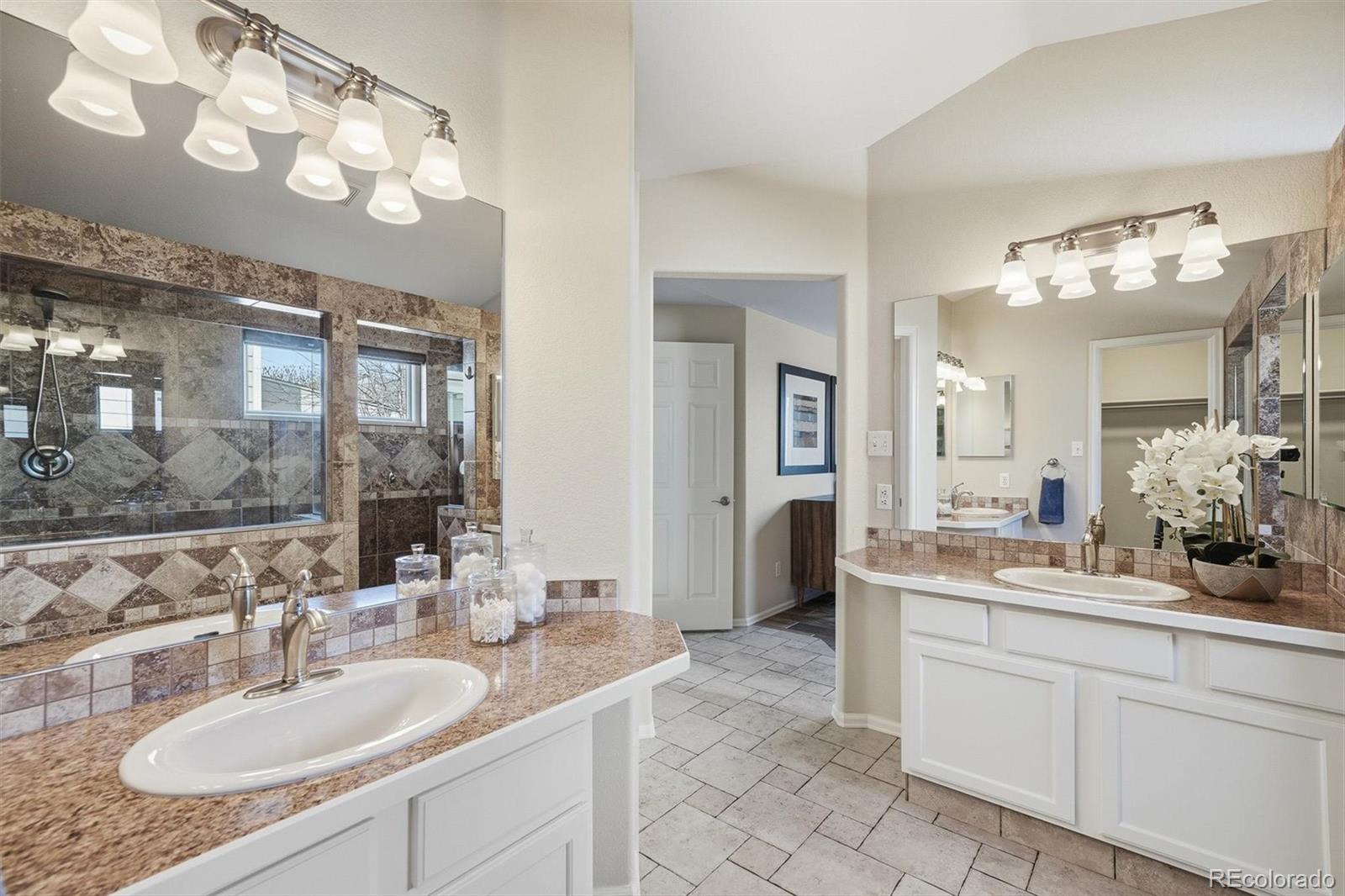MLS Image #16 for 13521  albion street,thornton, Colorado