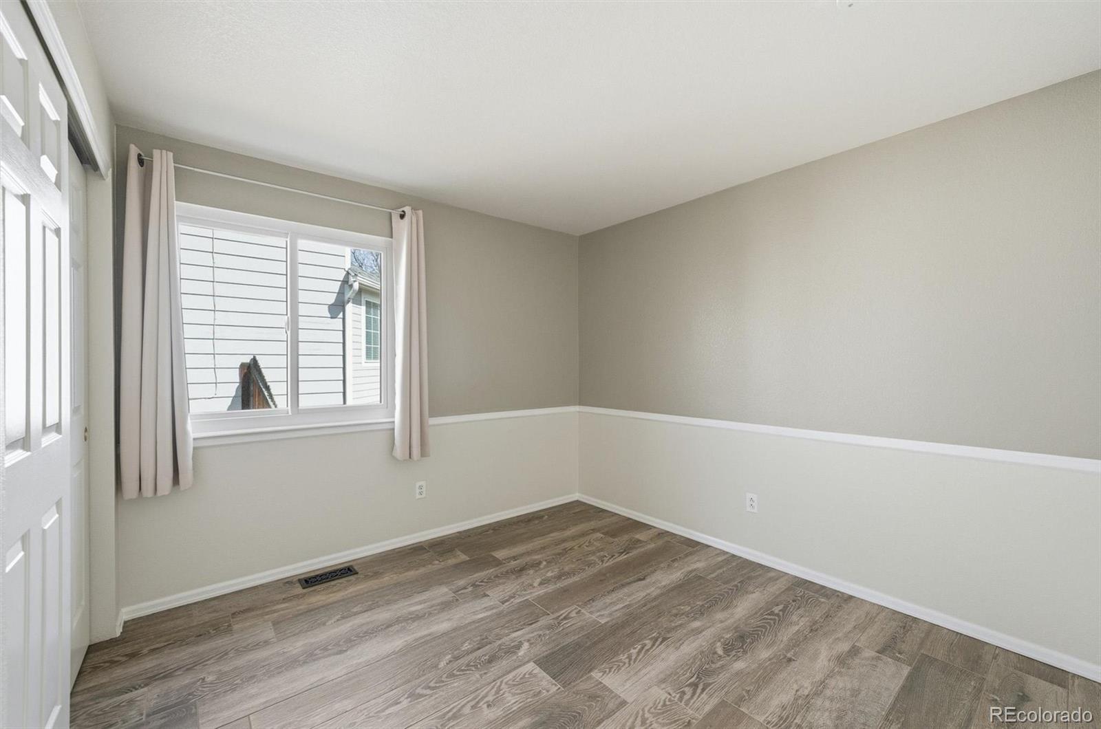 MLS Image #18 for 13521  albion street,thornton, Colorado