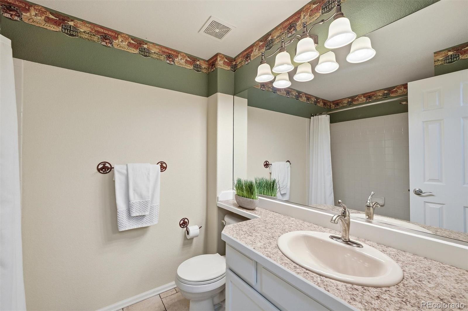 MLS Image #19 for 13521  albion street,thornton, Colorado
