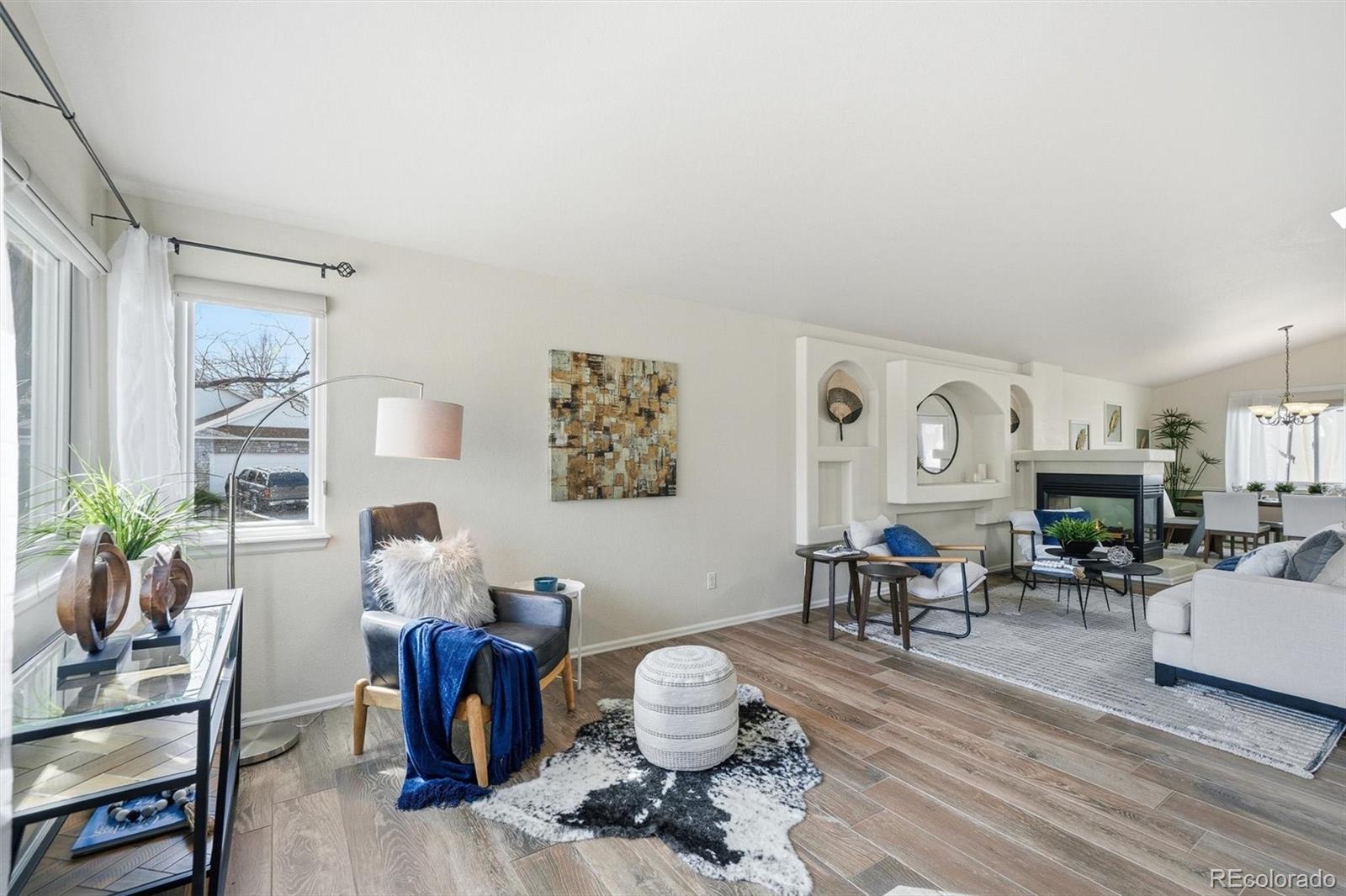 MLS Image #2 for 13521  albion street,thornton, Colorado