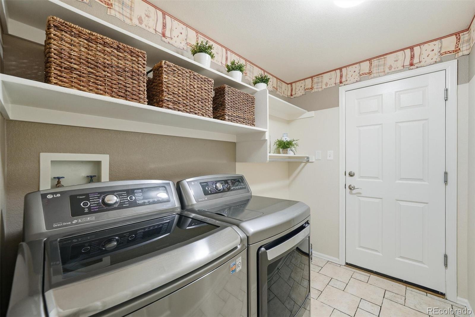MLS Image #20 for 13521  albion street,thornton, Colorado