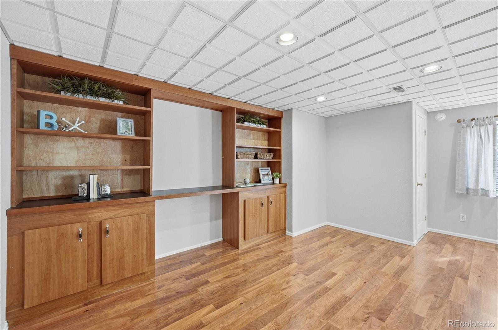 MLS Image #21 for 13521  albion street,thornton, Colorado