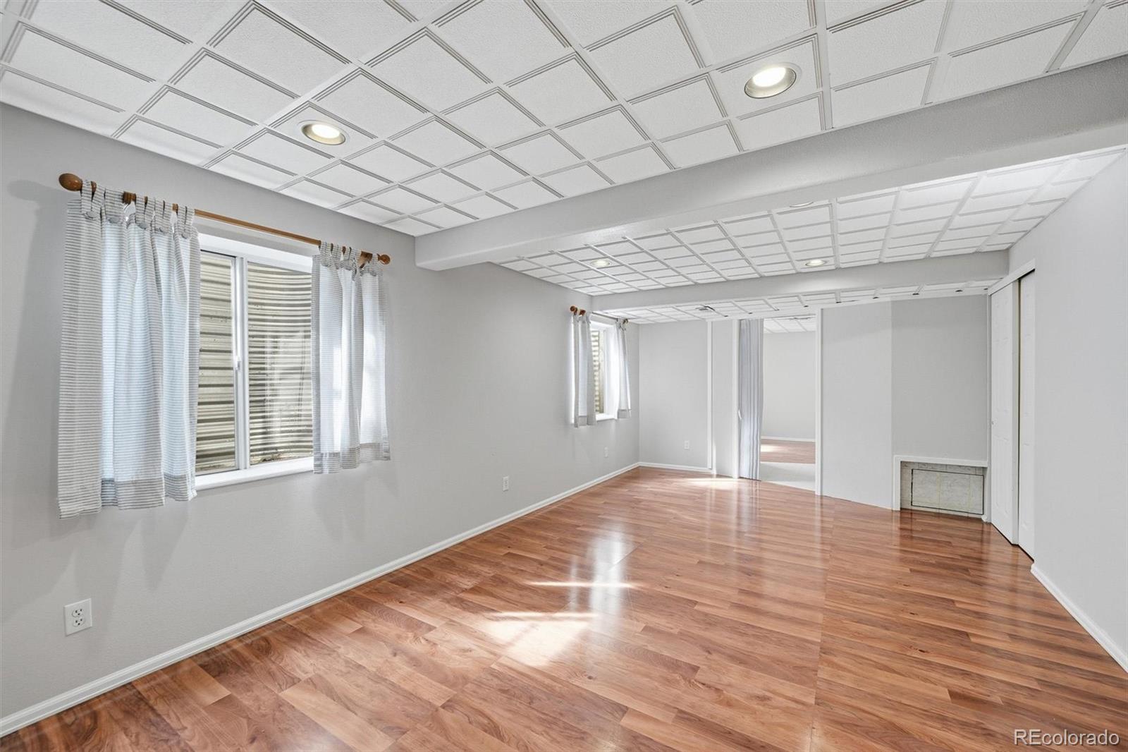 MLS Image #22 for 13521  albion street,thornton, Colorado