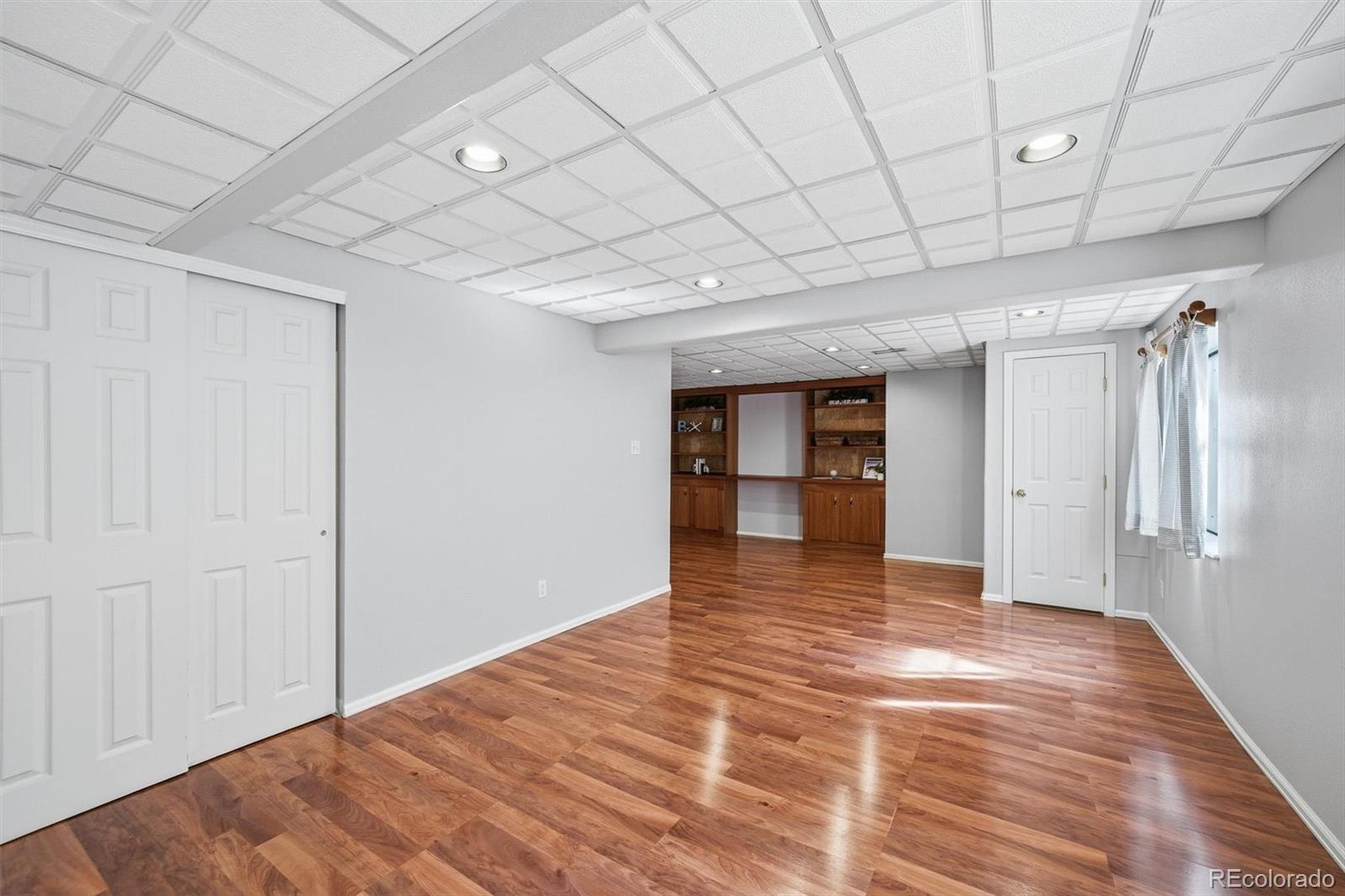 MLS Image #23 for 13521  albion street,thornton, Colorado
