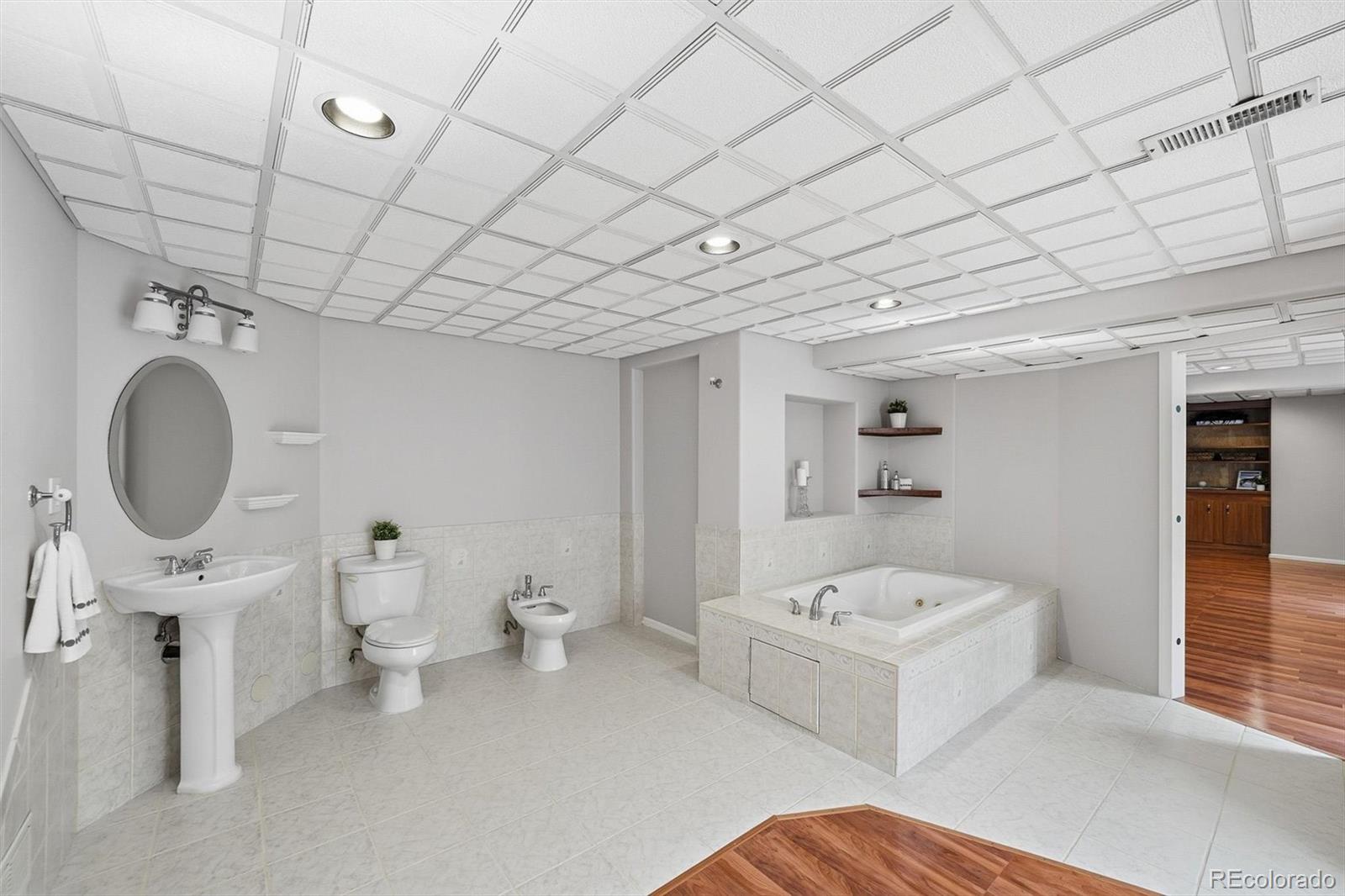 MLS Image #24 for 13521  albion street,thornton, Colorado