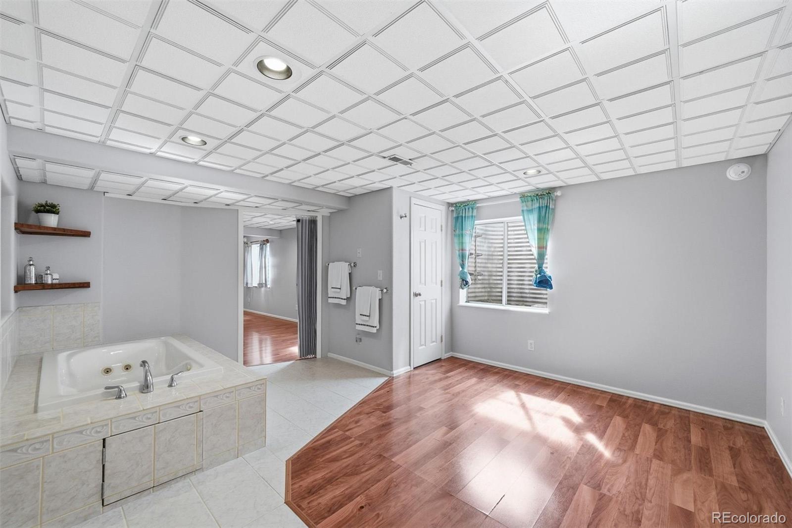 MLS Image #25 for 13521  albion street,thornton, Colorado