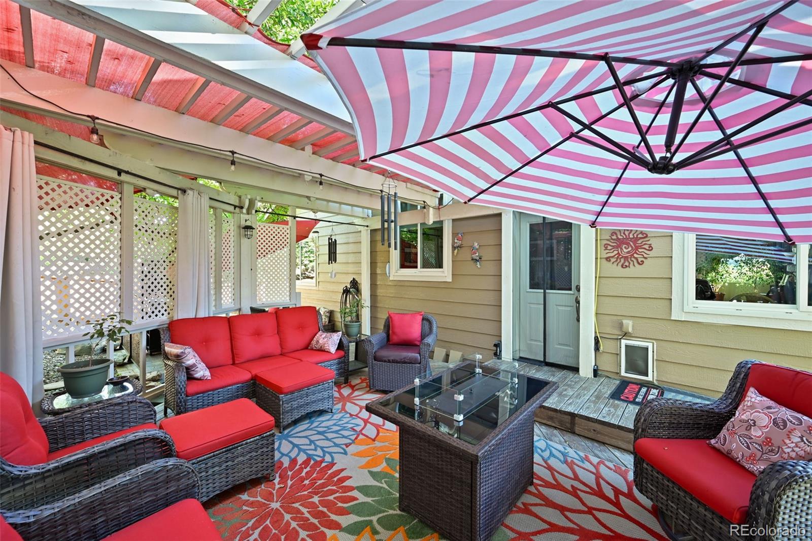 MLS Image #26 for 13521  albion street,thornton, Colorado