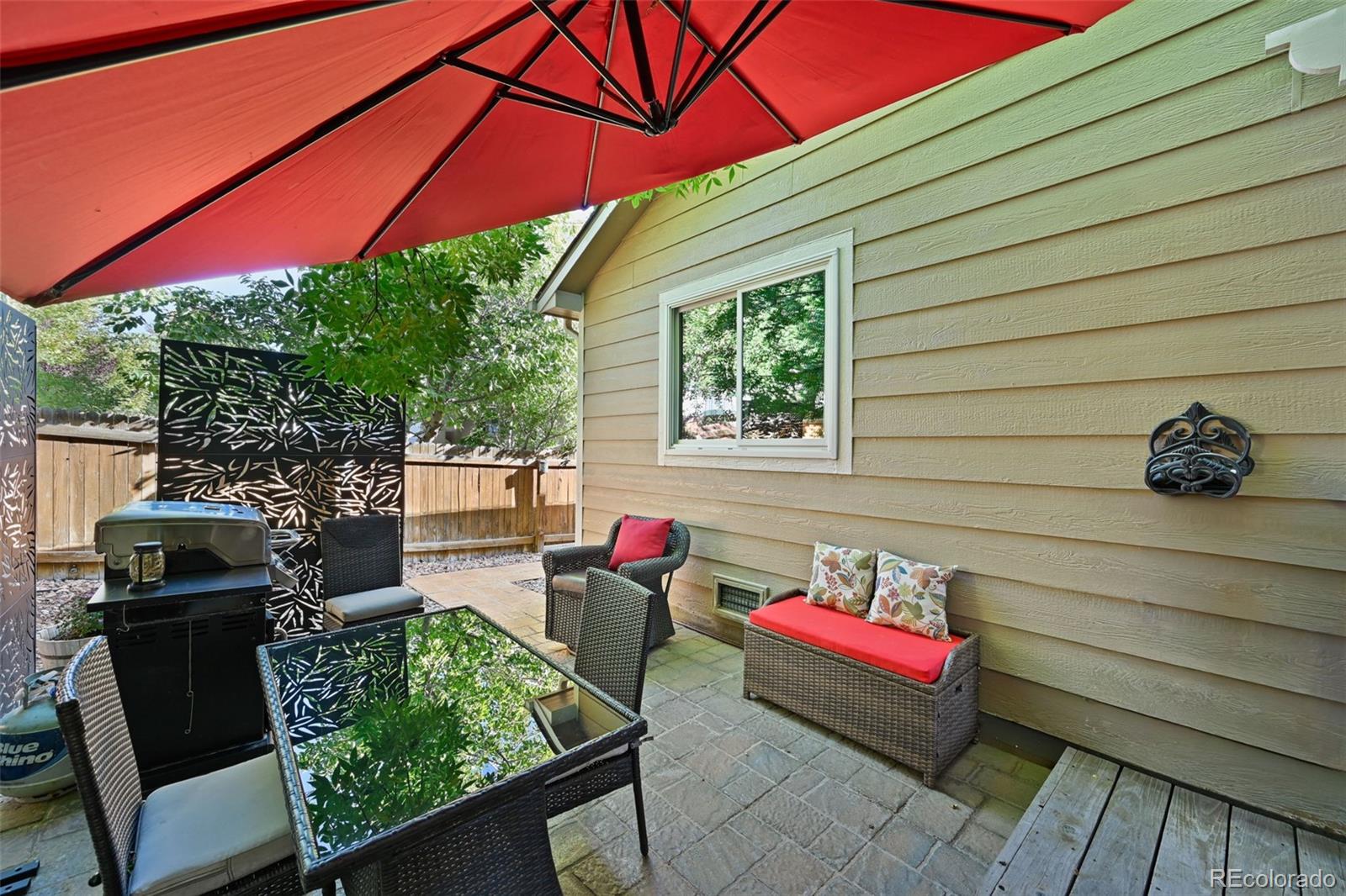 MLS Image #27 for 13521  albion street,thornton, Colorado