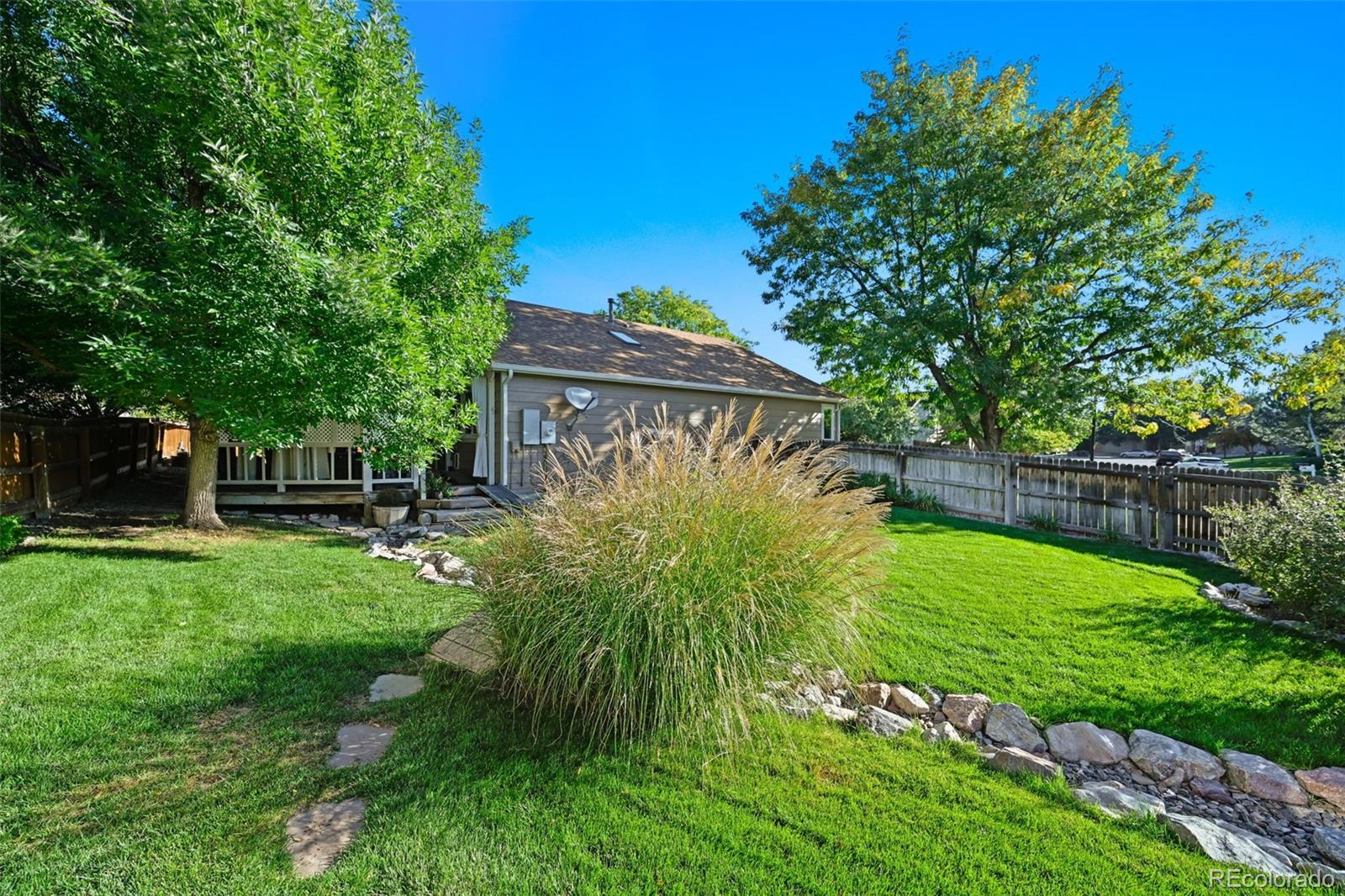 MLS Image #28 for 13521  albion street,thornton, Colorado