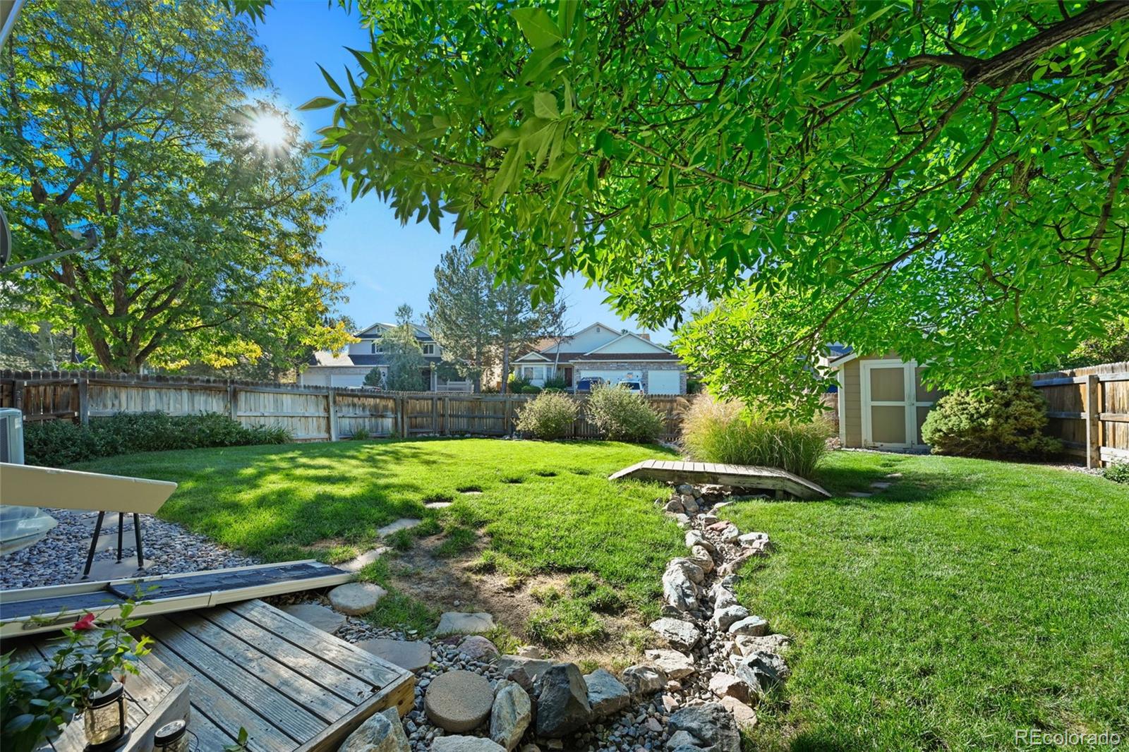 MLS Image #29 for 13521  albion street,thornton, Colorado
