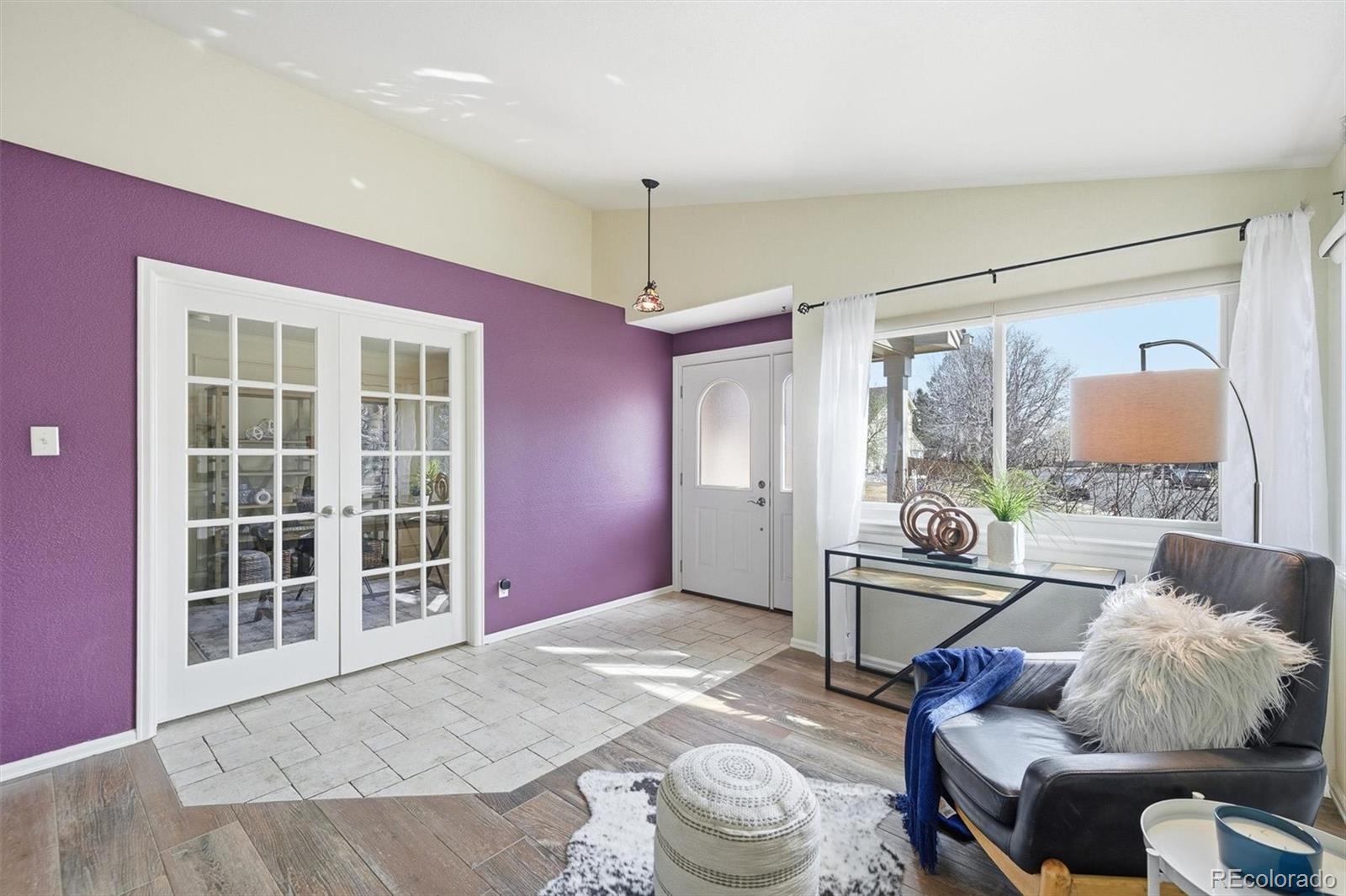 MLS Image #3 for 13521  albion street,thornton, Colorado