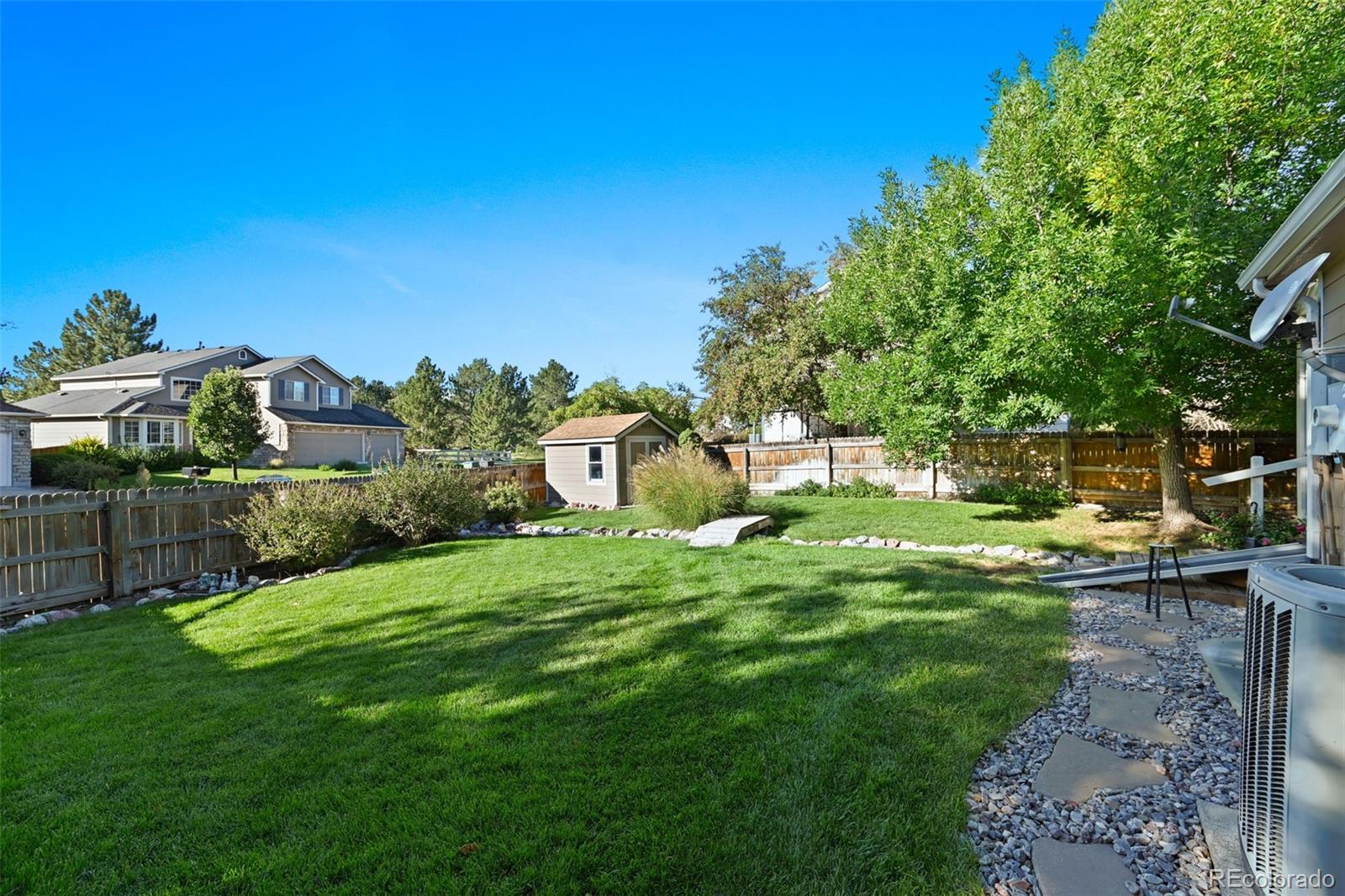 MLS Image #30 for 13521  albion street,thornton, Colorado