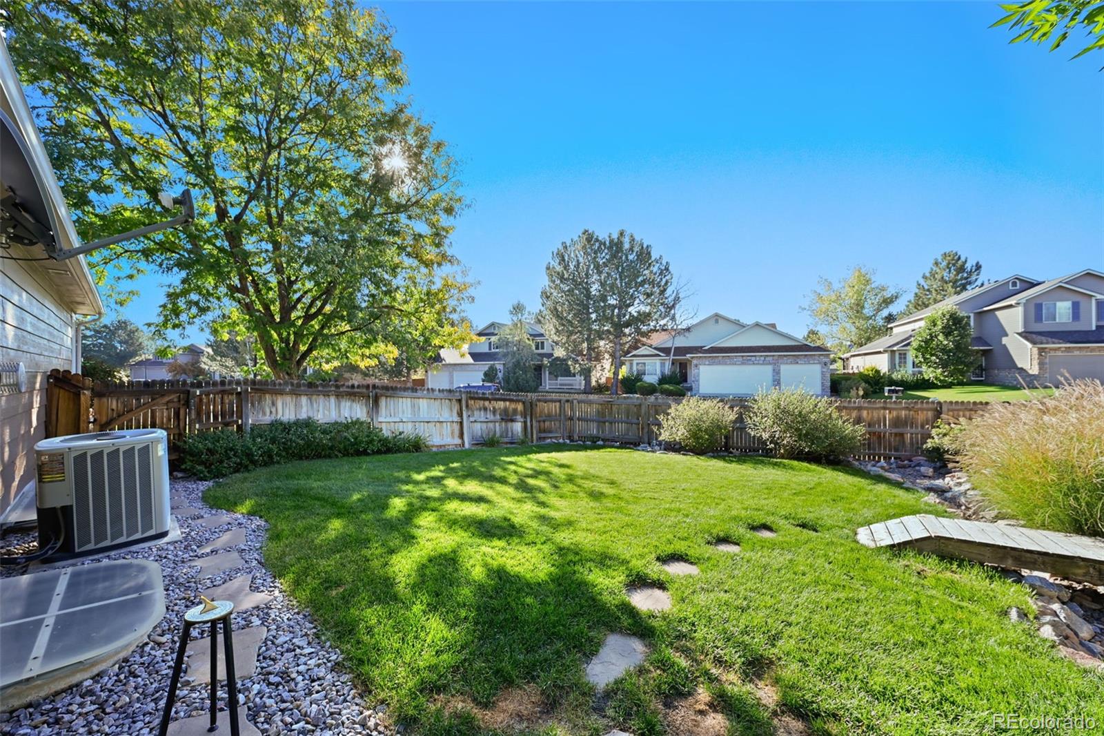 MLS Image #31 for 13521  albion street,thornton, Colorado