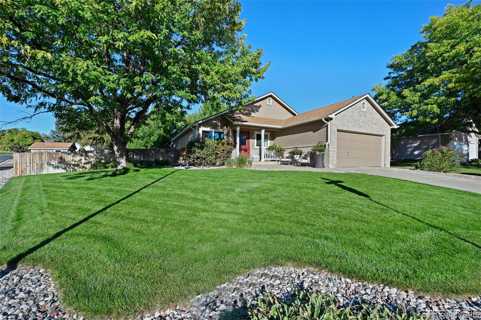 MLS Image #32 for 13521  albion street,thornton, Colorado