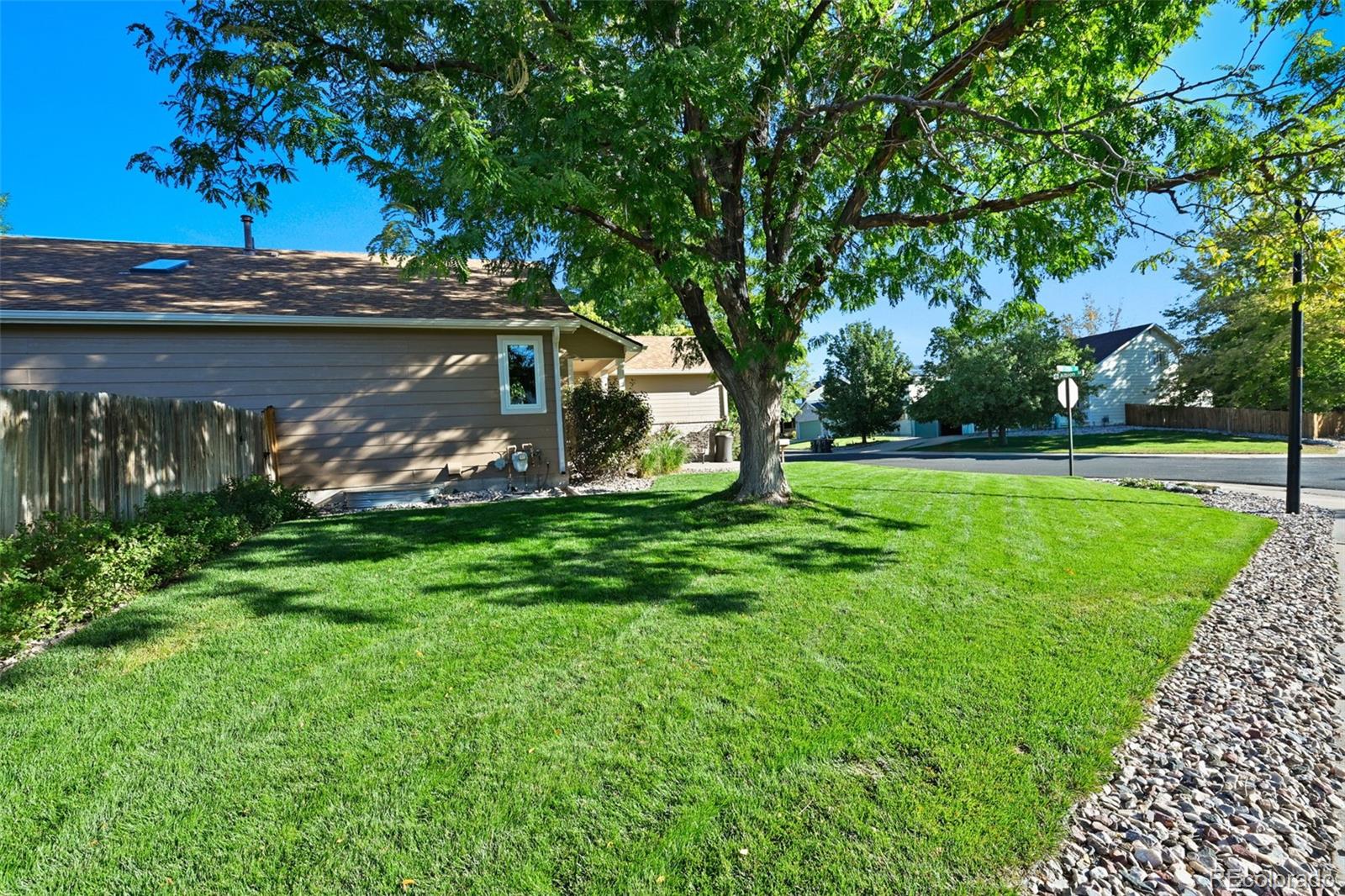 MLS Image #34 for 13521  albion street,thornton, Colorado