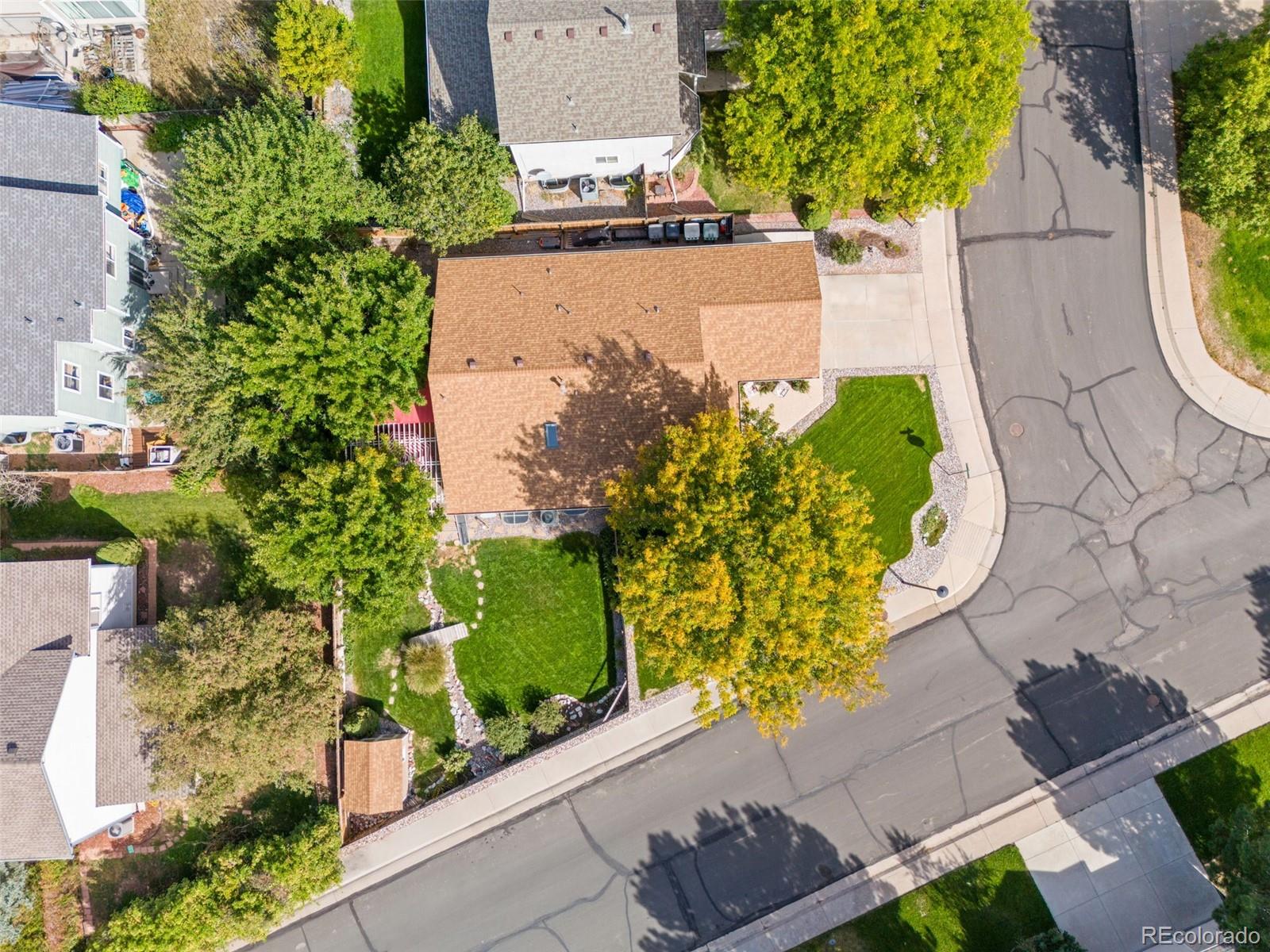 MLS Image #35 for 13521  albion street,thornton, Colorado