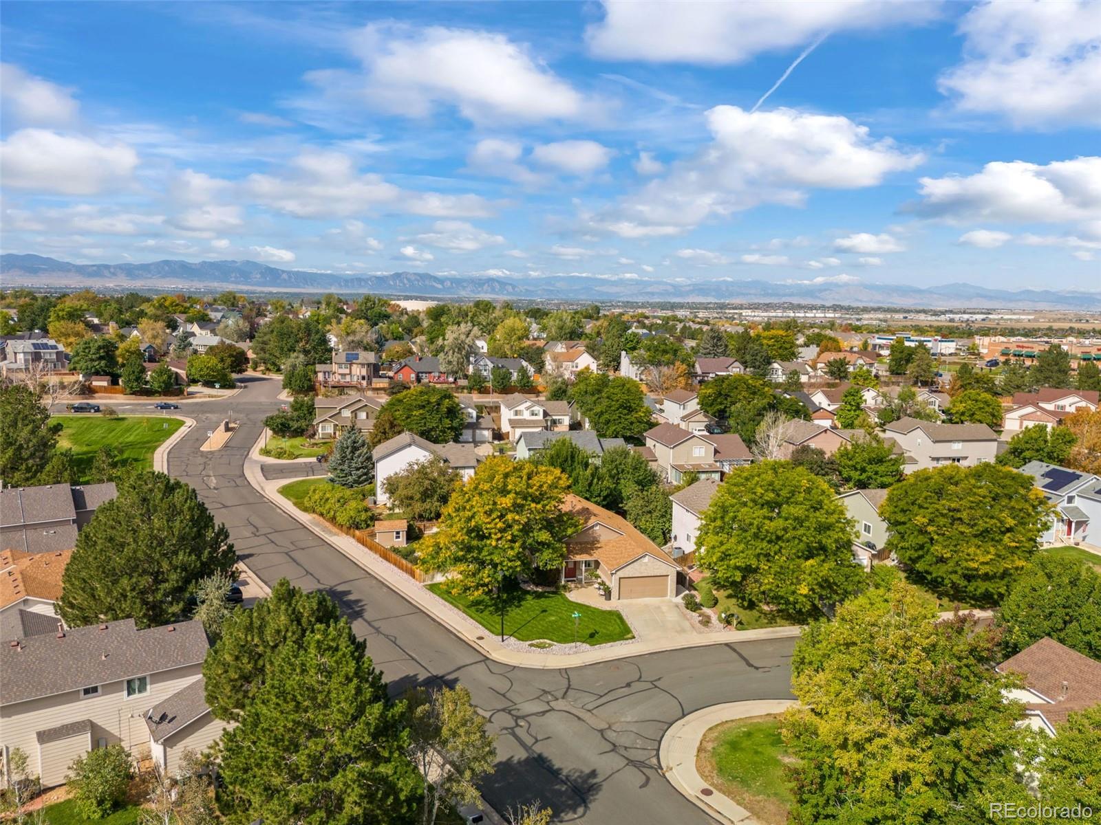 MLS Image #36 for 13521  albion street,thornton, Colorado