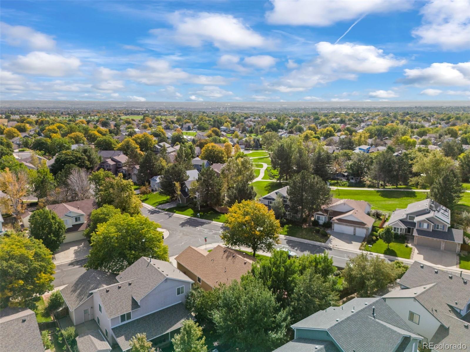 MLS Image #37 for 13521  albion street,thornton, Colorado