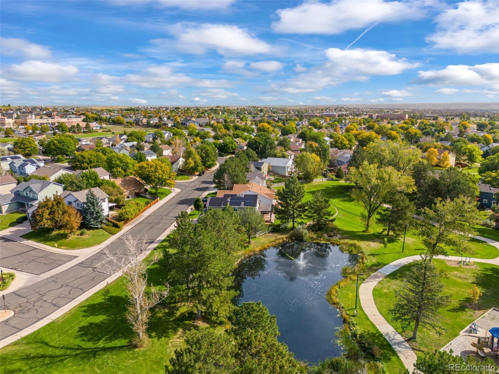MLS Image #38 for 13521  albion street,thornton, Colorado