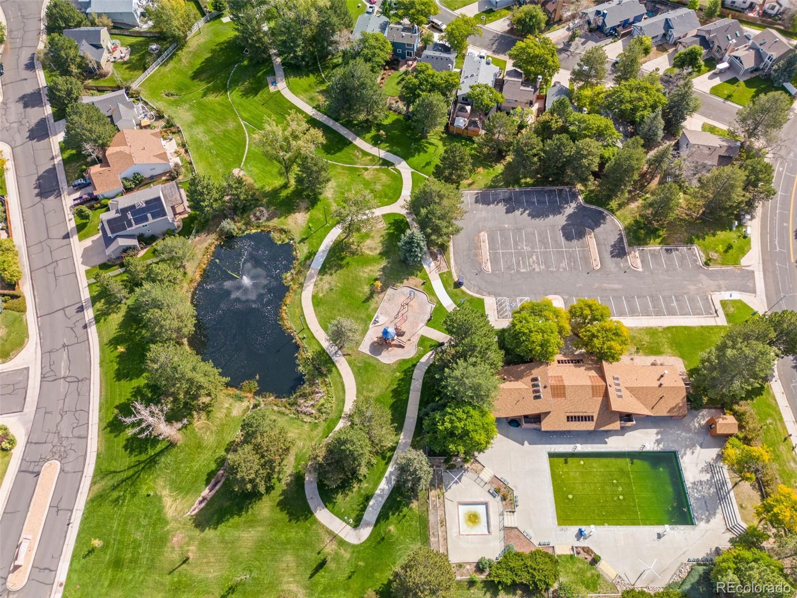MLS Image #39 for 13521  albion street,thornton, Colorado