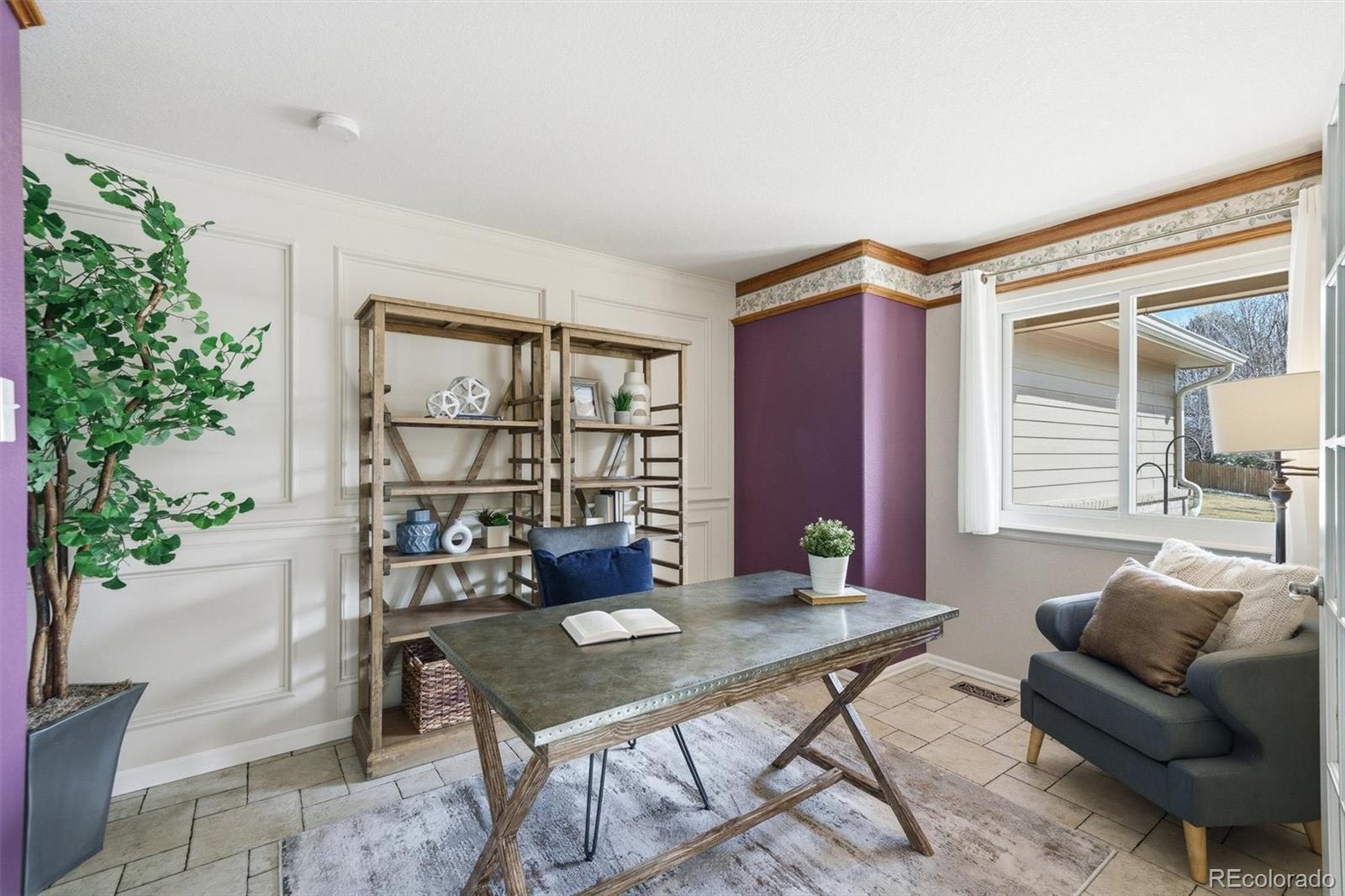 MLS Image #4 for 13521  albion street,thornton, Colorado