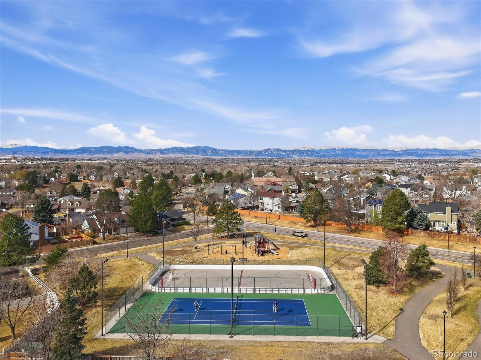MLS Image #40 for 13521  albion street,thornton, Colorado