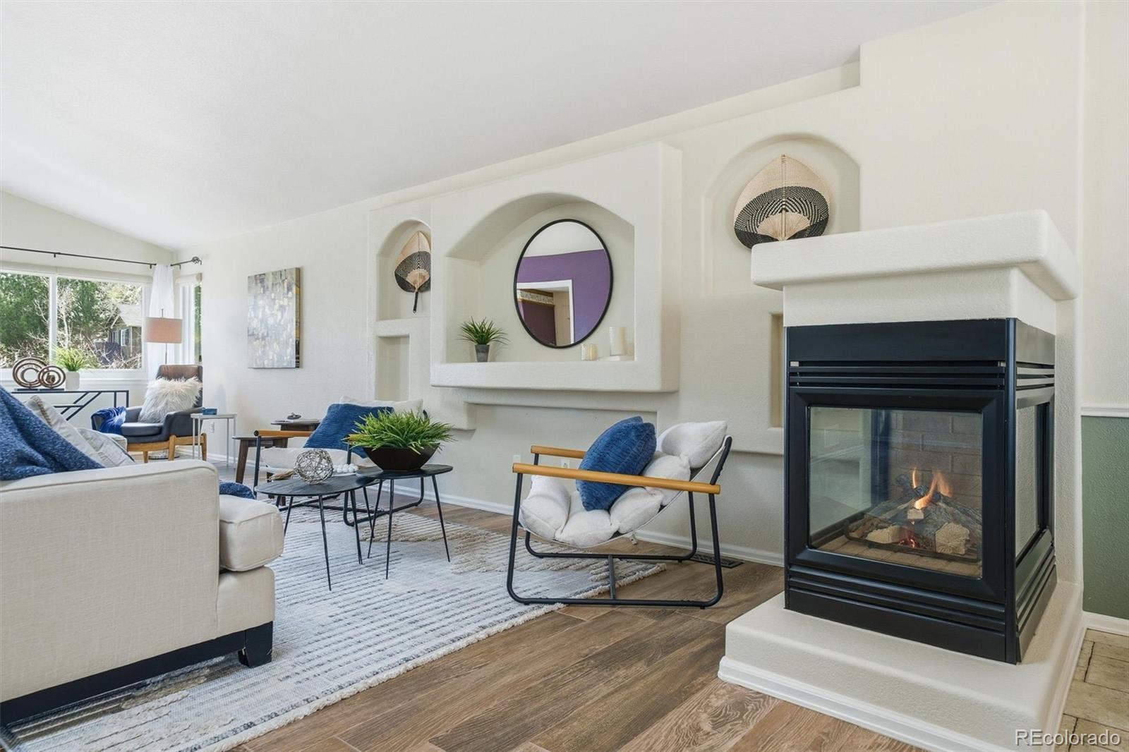 MLS Image #6 for 13521  albion street,thornton, Colorado