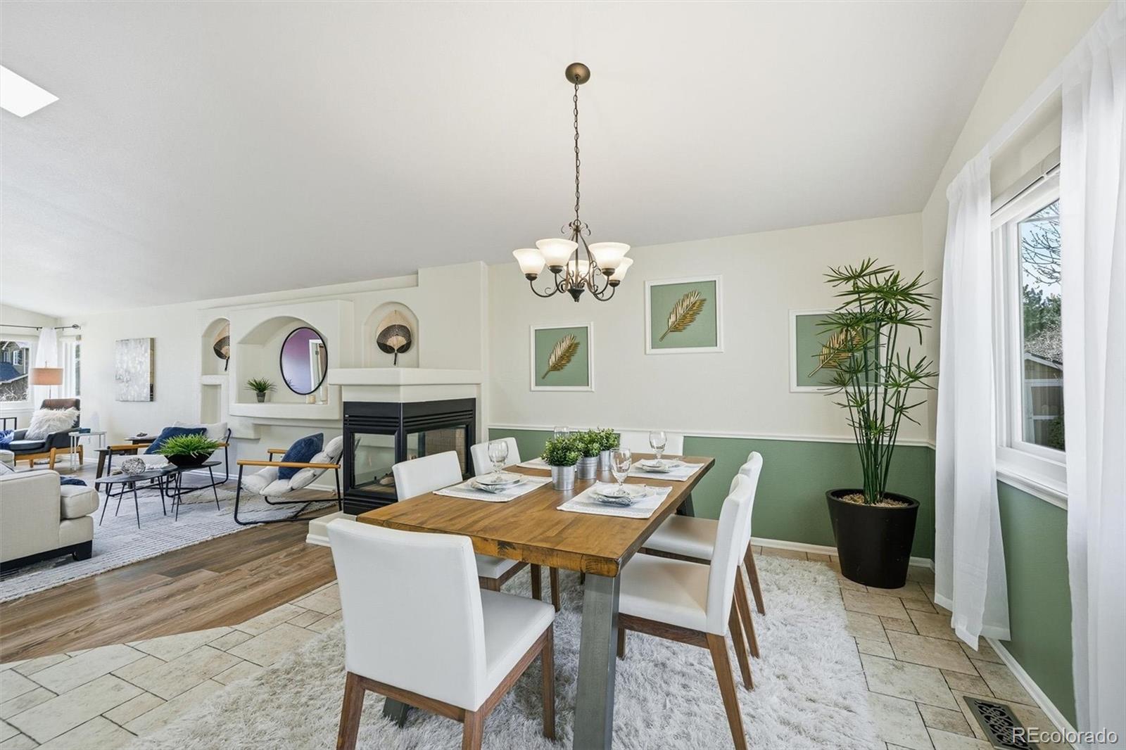 MLS Image #7 for 13521  albion street,thornton, Colorado