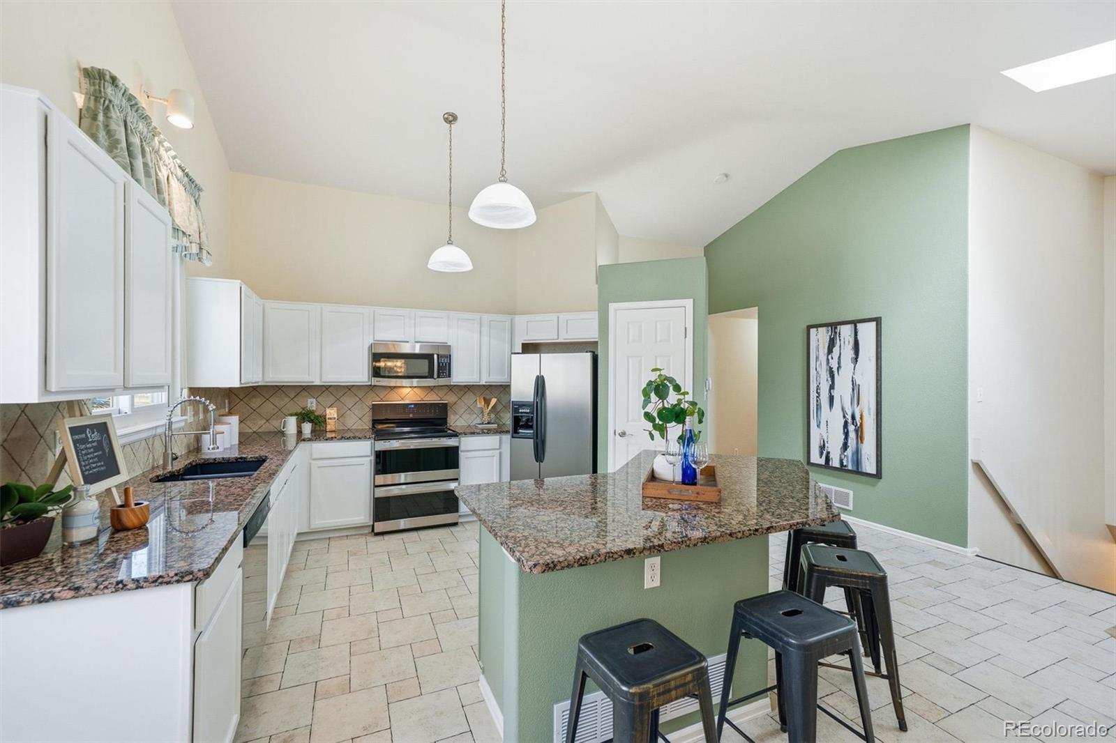 MLS Image #9 for 13521  albion street,thornton, Colorado