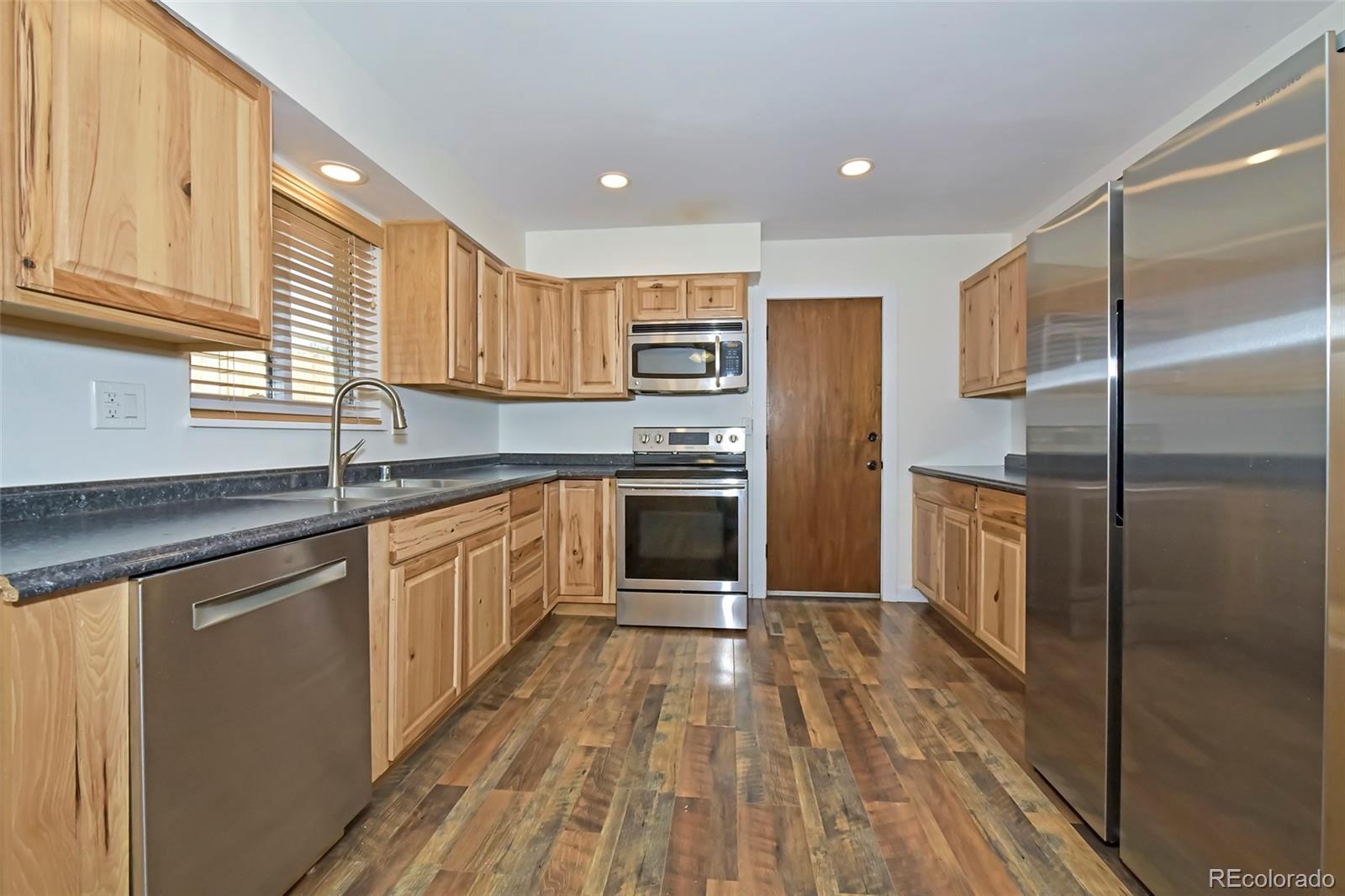 MLS Image #10 for 1914  wooten drive,colorado springs, Colorado