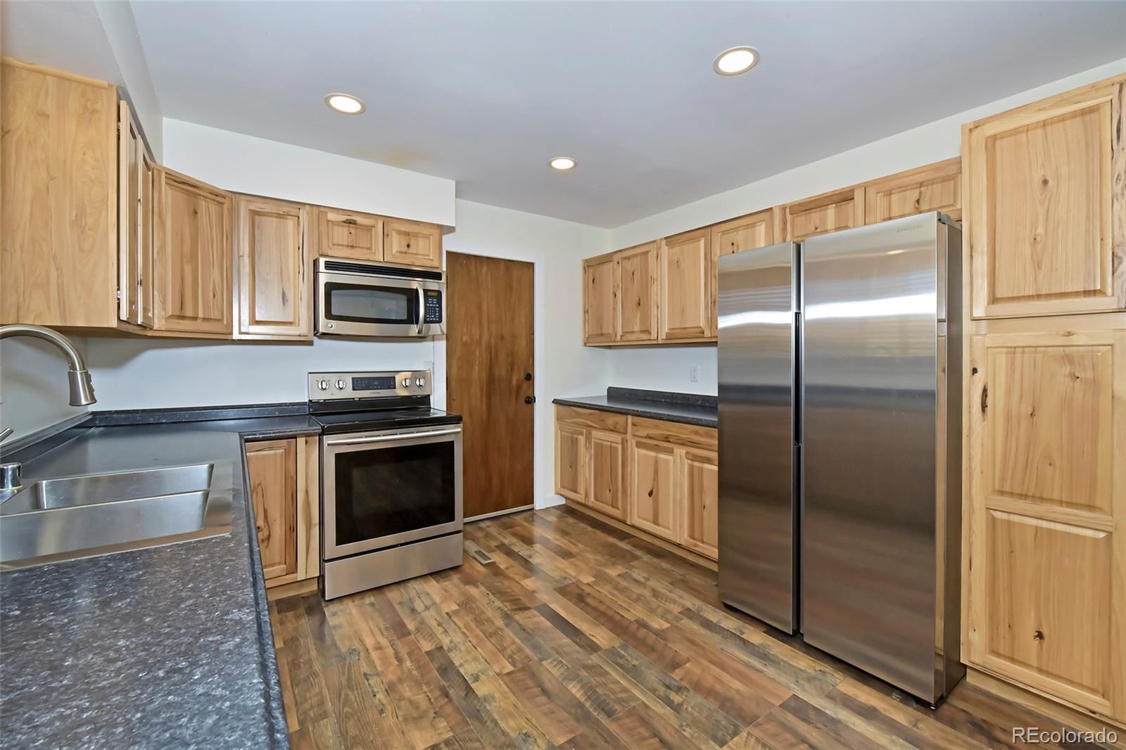 MLS Image #11 for 1914  wooten drive,colorado springs, Colorado