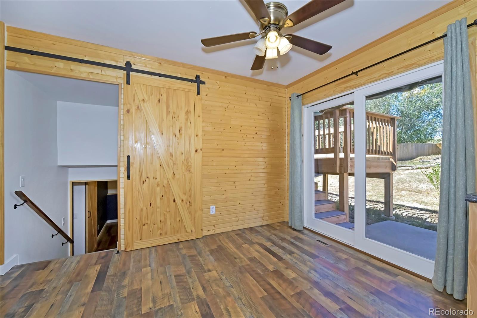 MLS Image #12 for 1914  wooten drive,colorado springs, Colorado