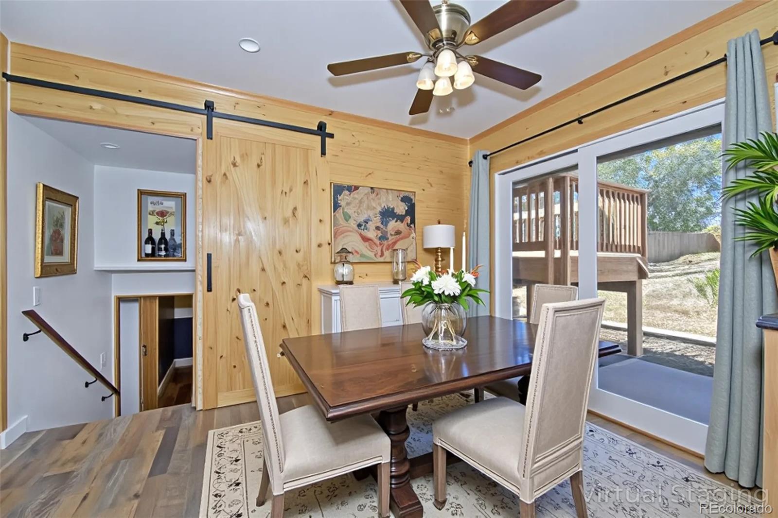 MLS Image #13 for 1914  wooten drive,colorado springs, Colorado