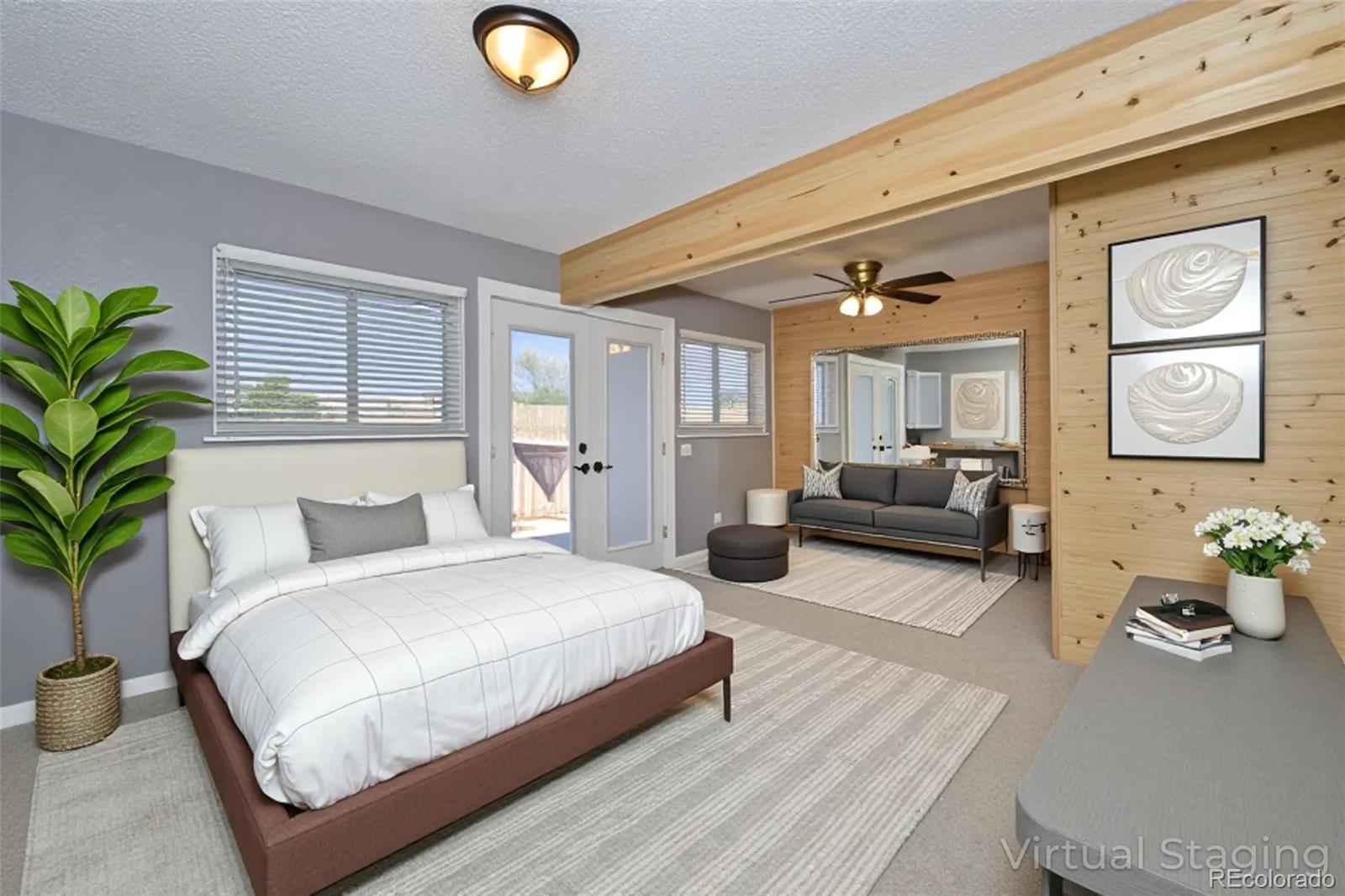 MLS Image #14 for 1914  wooten drive,colorado springs, Colorado