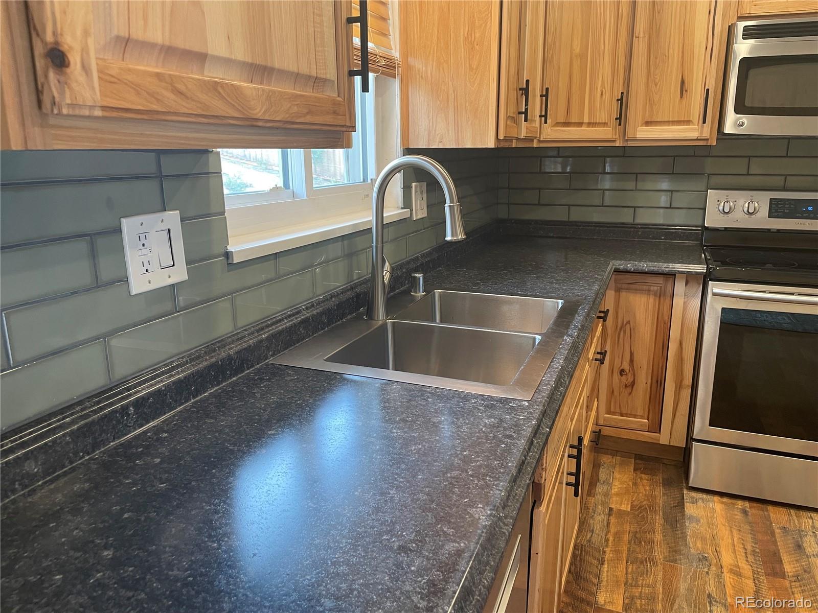 MLS Image #15 for 1914  wooten drive,colorado springs, Colorado