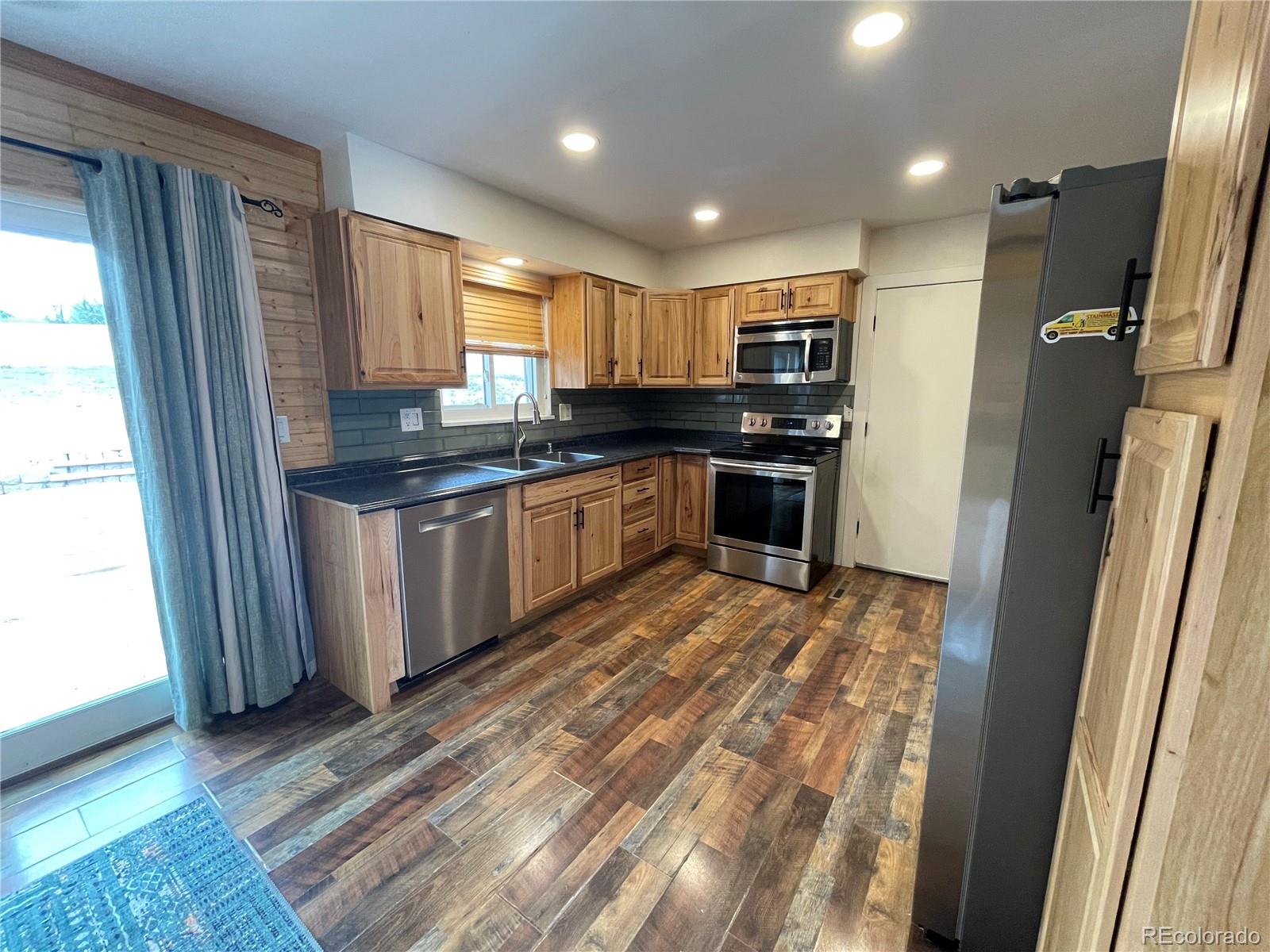 MLS Image #16 for 1914  wooten drive,colorado springs, Colorado