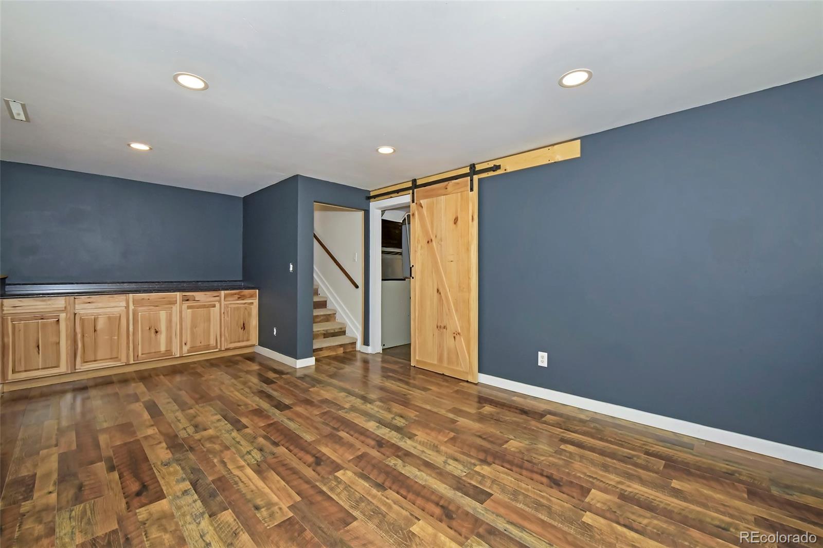 MLS Image #18 for 1914  wooten drive,colorado springs, Colorado
