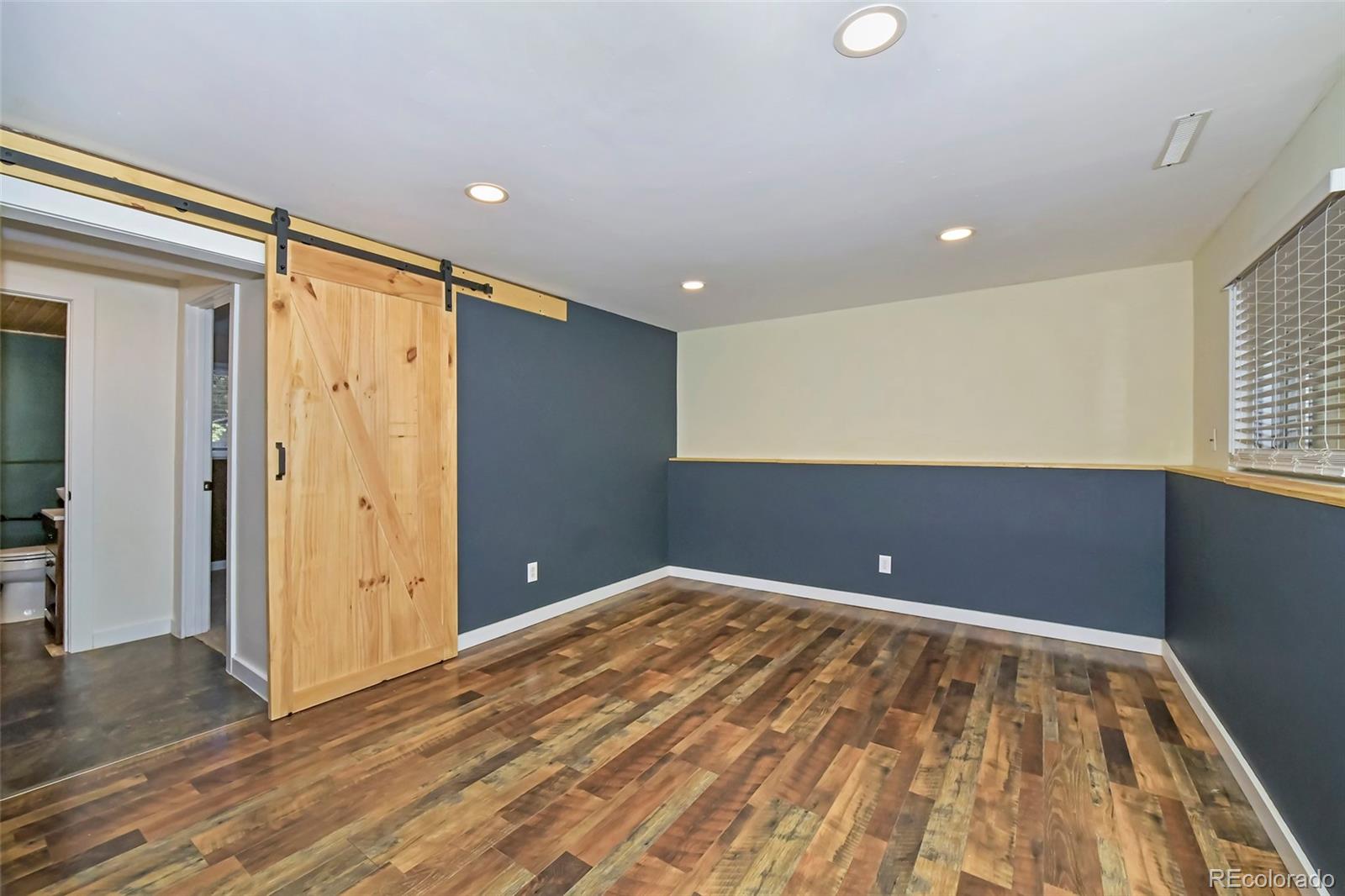MLS Image #19 for 1914  wooten drive,colorado springs, Colorado