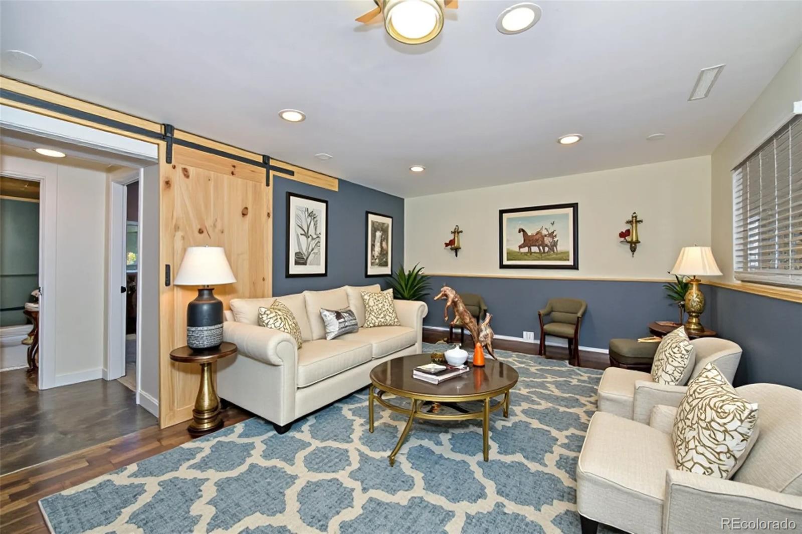 MLS Image #20 for 1914  wooten drive,colorado springs, Colorado
