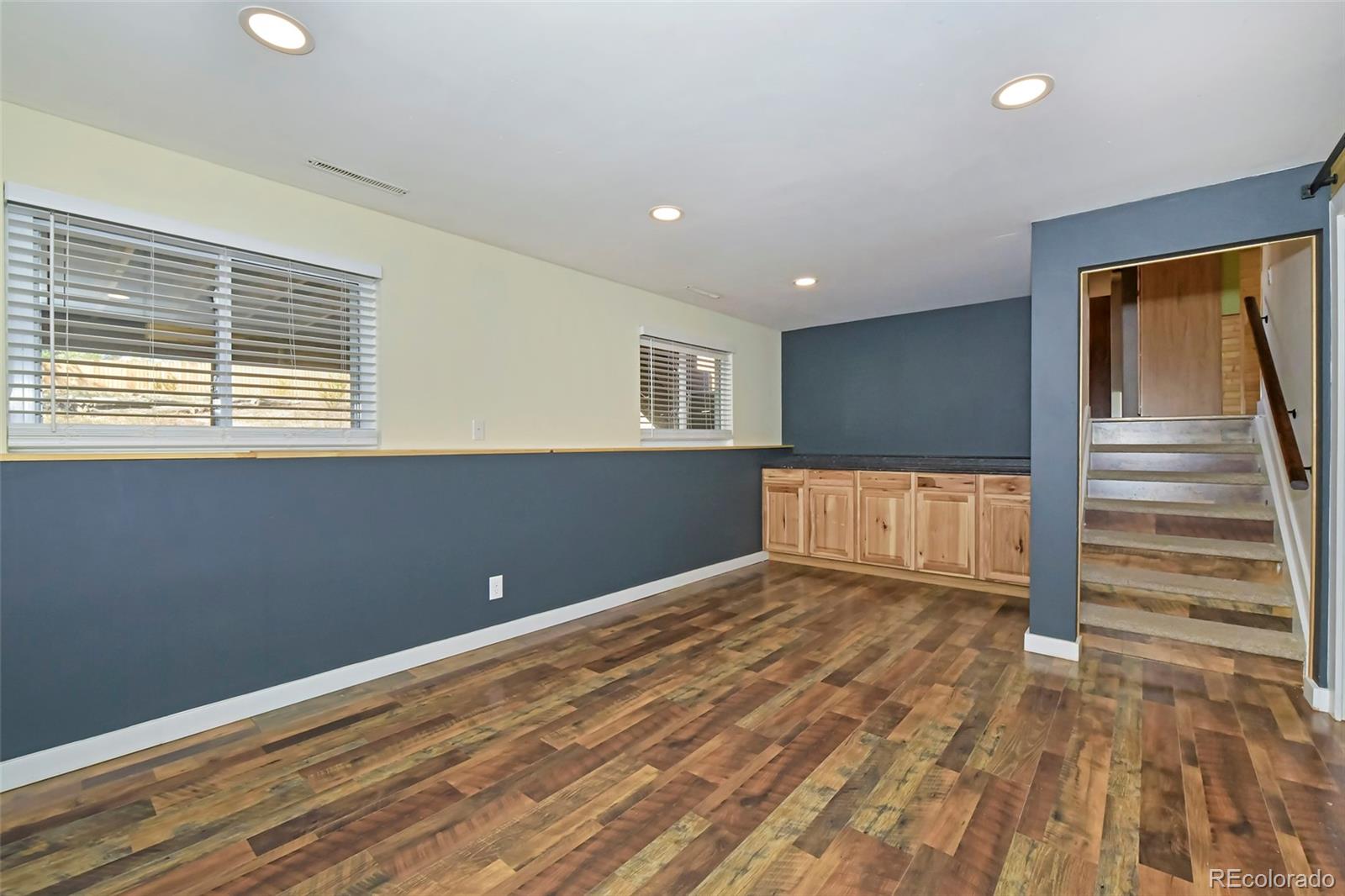 MLS Image #21 for 1914  wooten drive,colorado springs, Colorado
