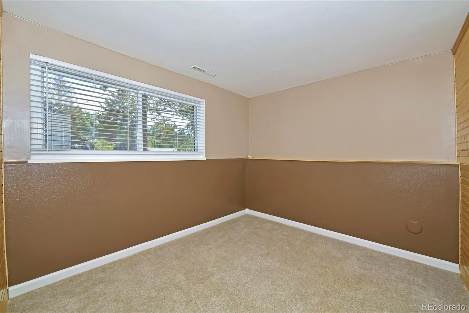 MLS Image #22 for 1914  wooten drive,colorado springs, Colorado