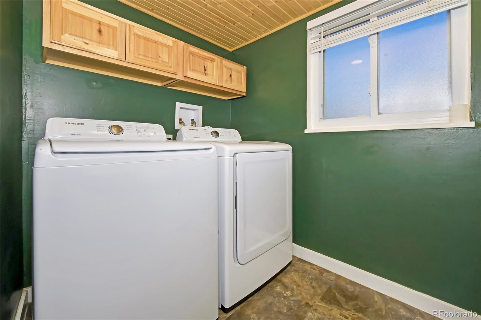 MLS Image #23 for 1914  wooten drive,colorado springs, Colorado